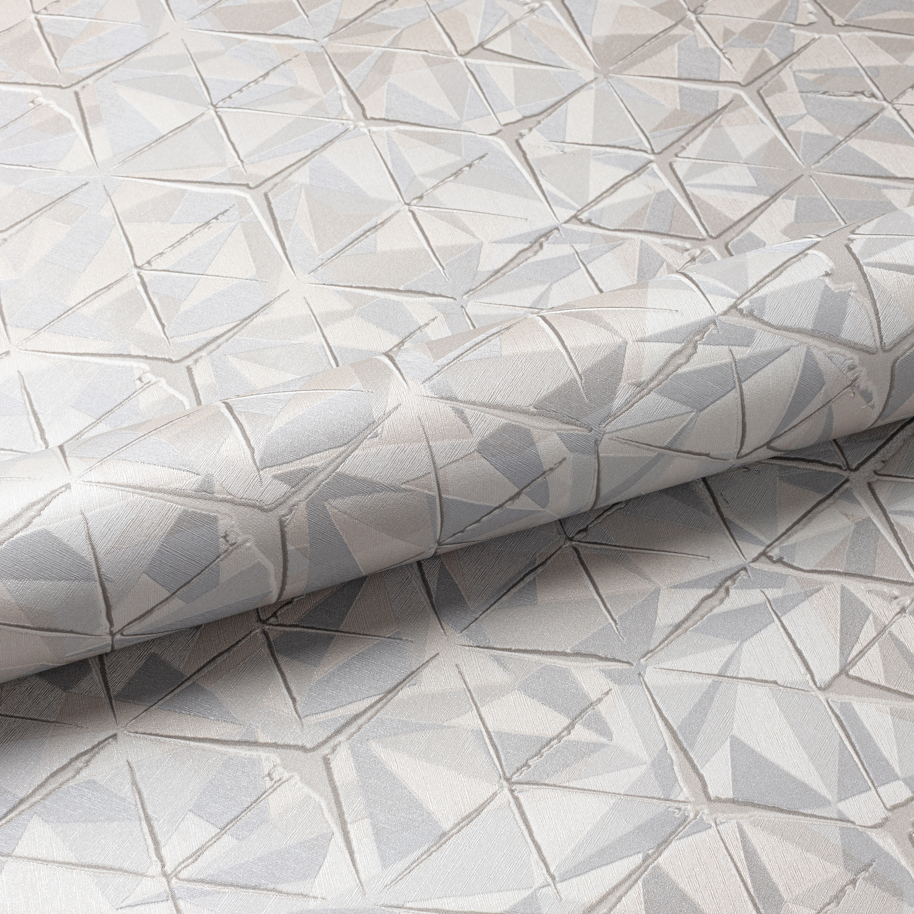 R 24135 Обои Fipar (Meteora) (1*4) 10,05х1,06 винил на флизелине