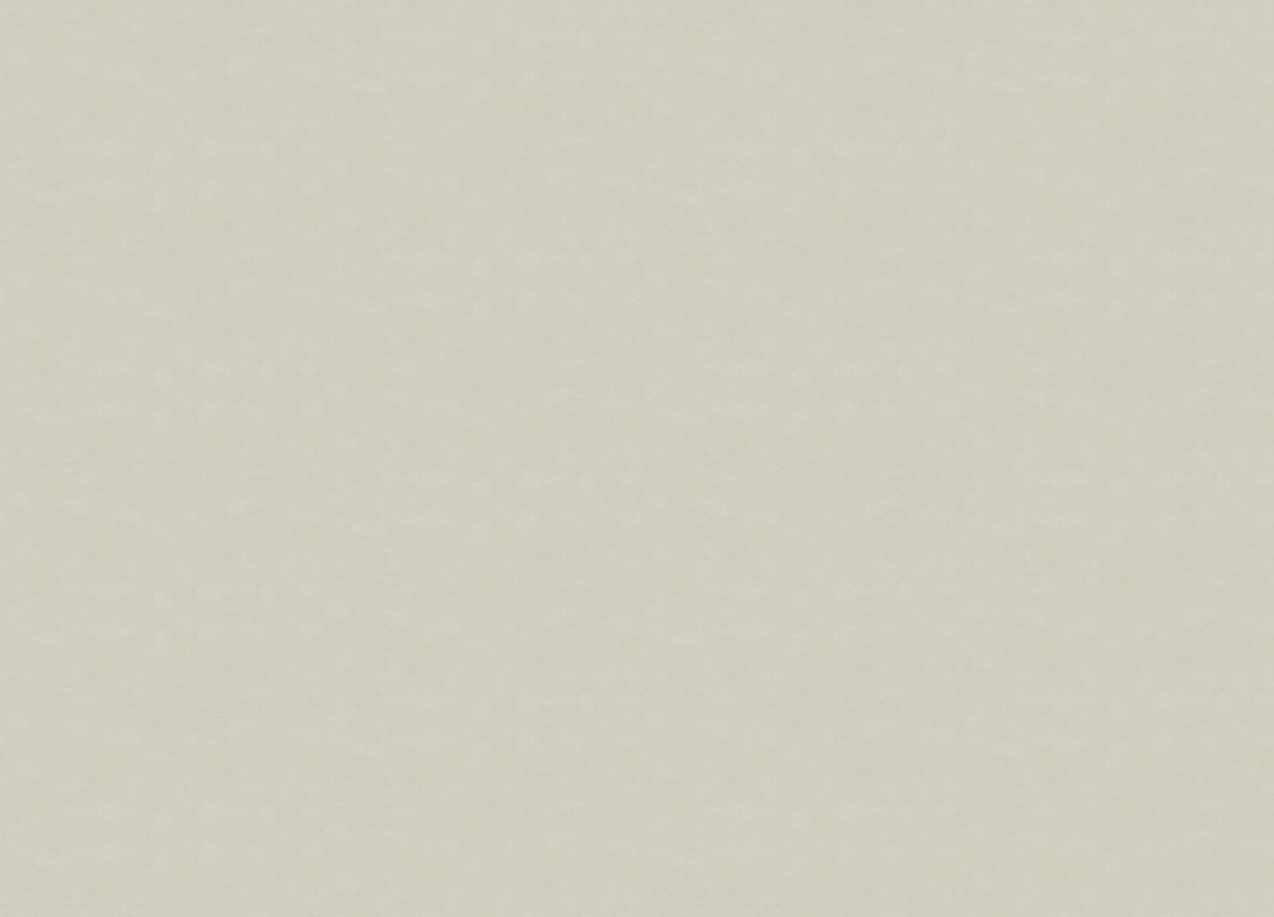 30176 Обои Marburg (The new Bombay) (1*4) 10,05x0,92 винил на флизелине