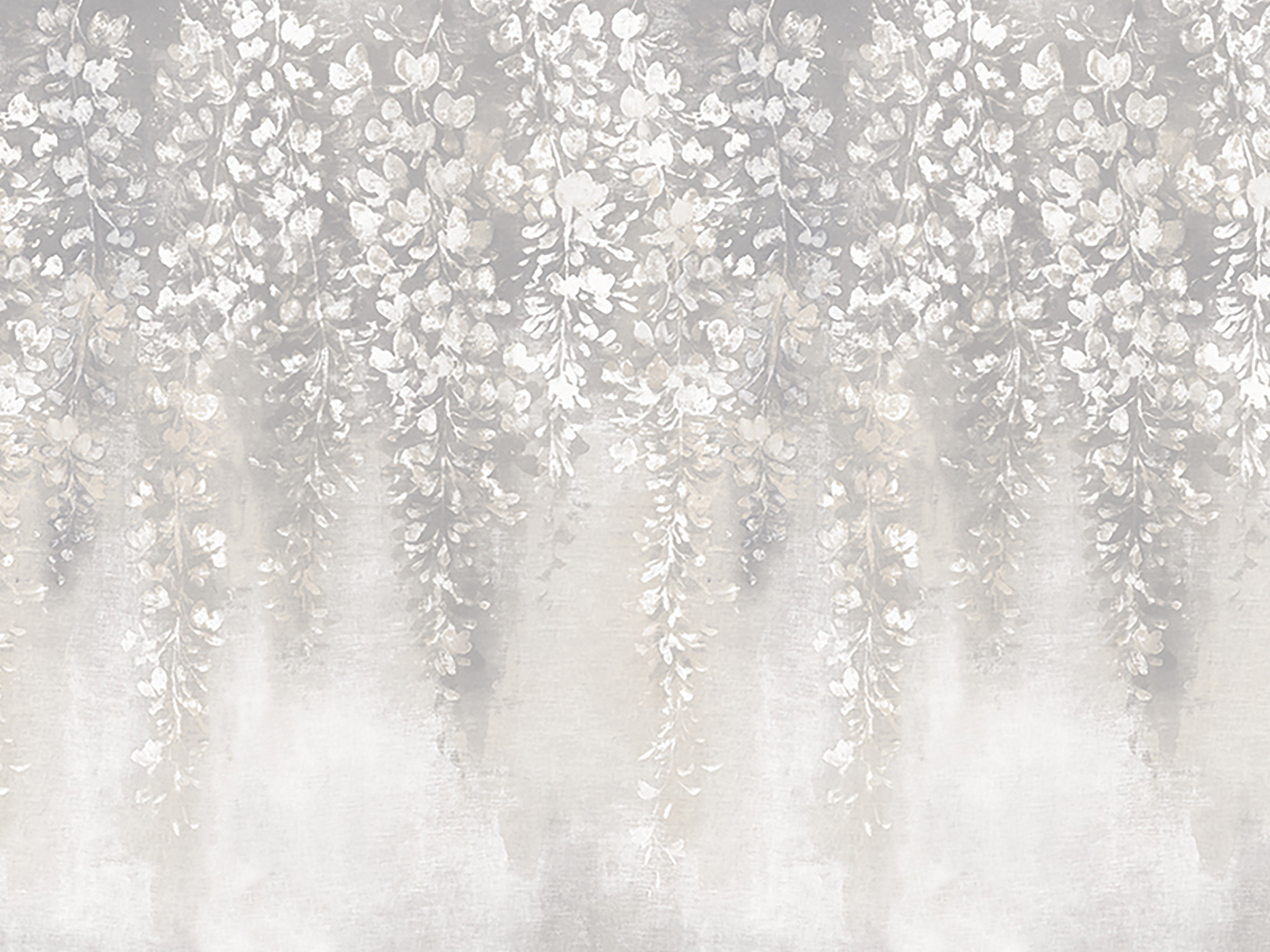 Z66896 Панно Zambaiti (Satin Flowers IV) (1*1) 5,10х3 винил на флизелине