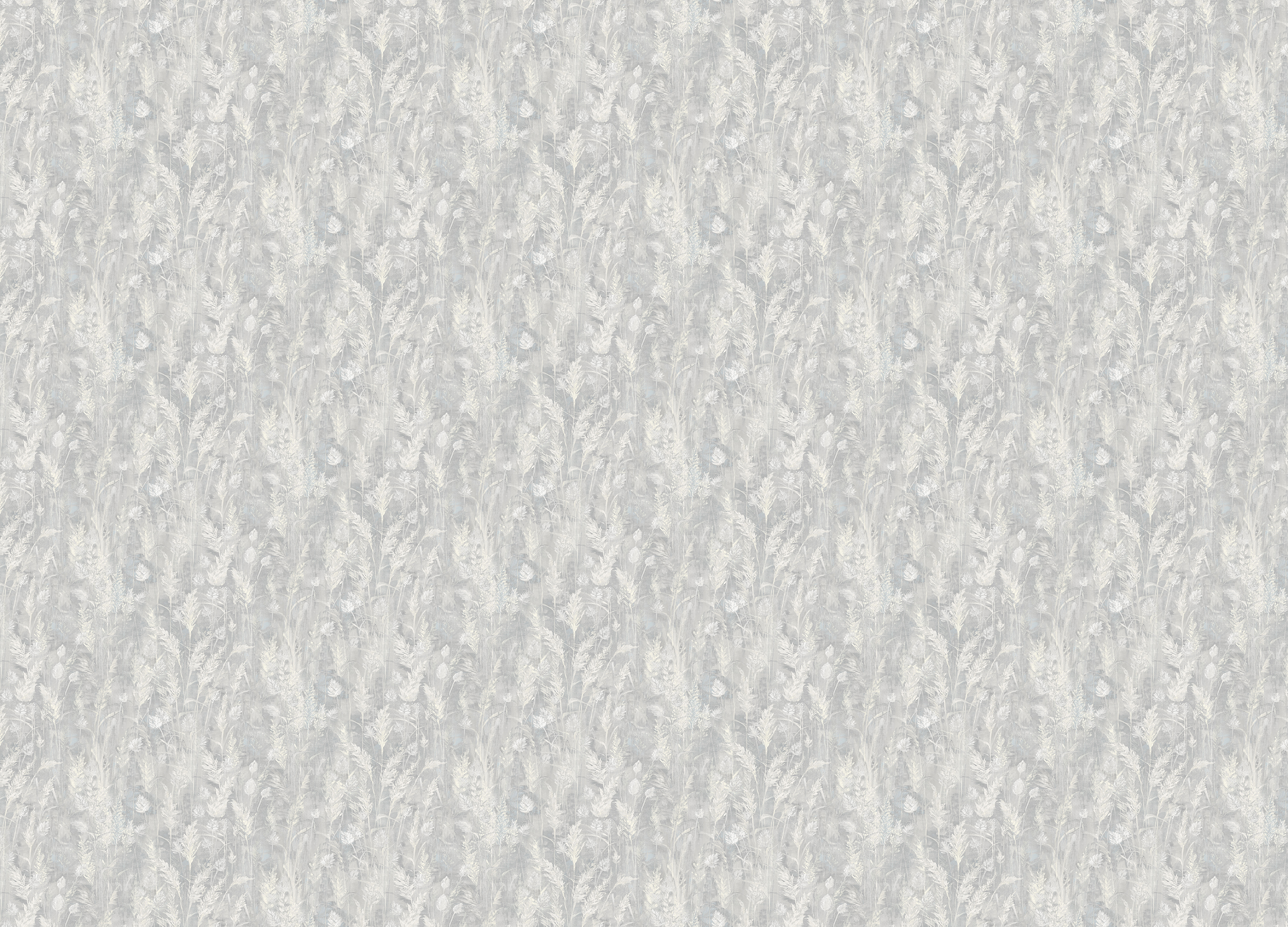 R171103 Обои Grandeco (Artist) (1*6) 10,05х1,06 винил на флизелине