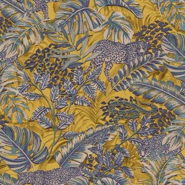 Обои Alessandro Allori Breeze RDT2206-8 Обои Alessandro Allori Breeze RDT2206-8