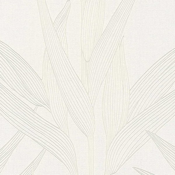 Обои AS Creation Hygge 36123-4