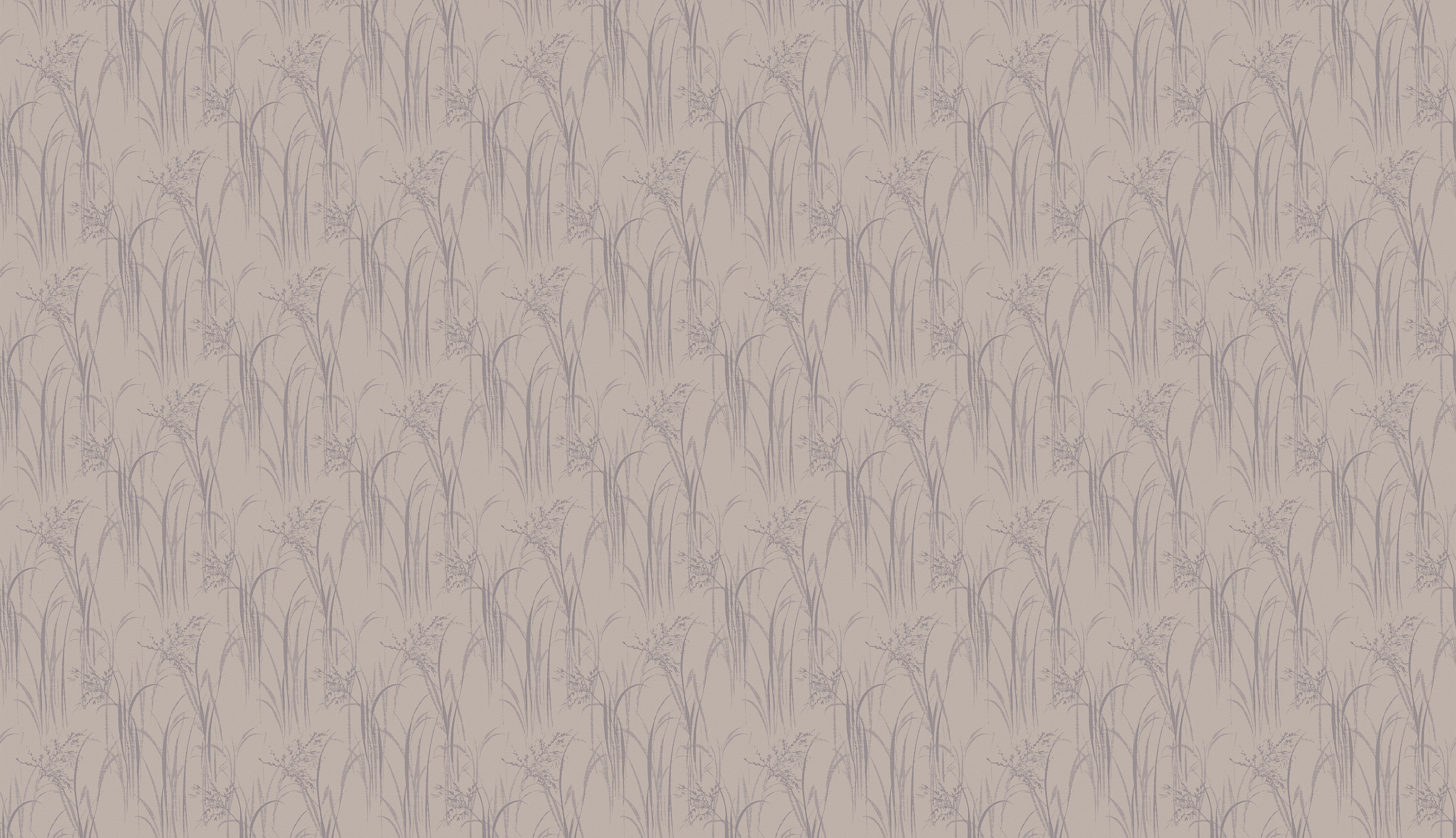 Hg18 012 Обои HYGGE Roll (Dacha) (1*6) 10,05x1,00 флизелин Hg18 012 Обои HYGGE Roll (Dacha) (1*6) 10,05x1,00 флизелин