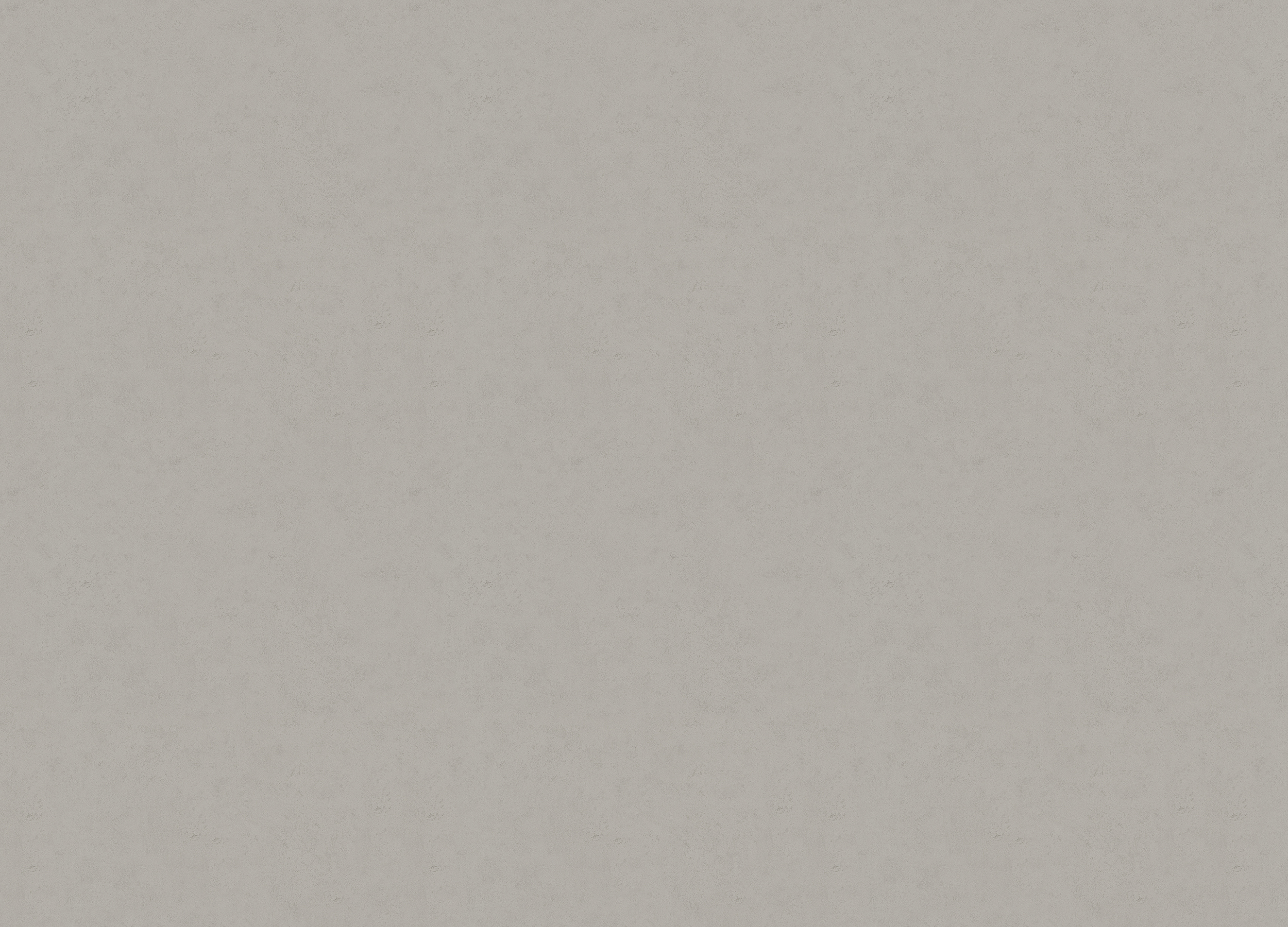 36211 Обои Marburg (Loft Essence) (1*6) 10,05х1,06 винил на флизелине