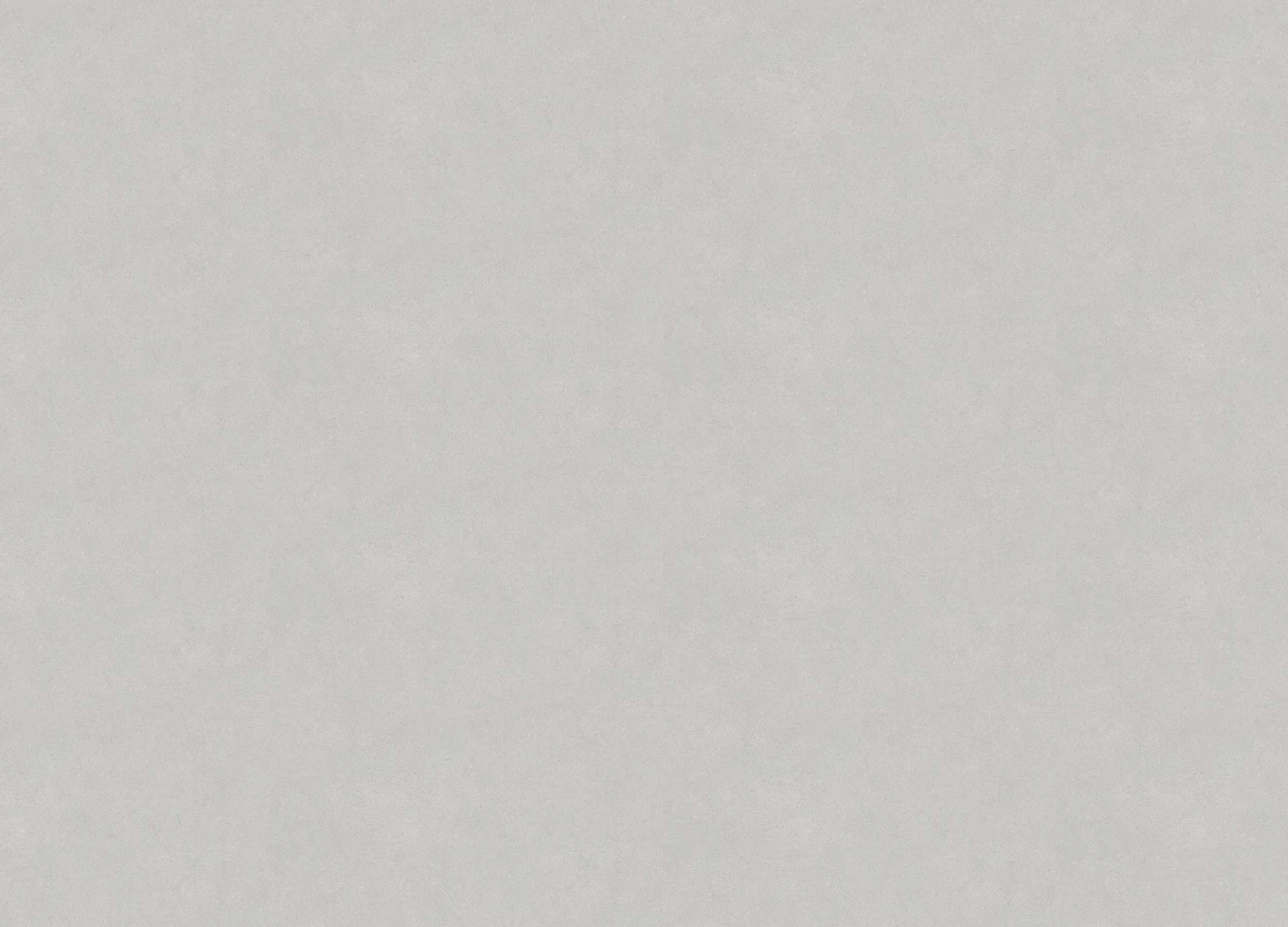 HY 1003 Обои Grandeco (Hype) (1*6) 10,05х1,06  винил на флизелине