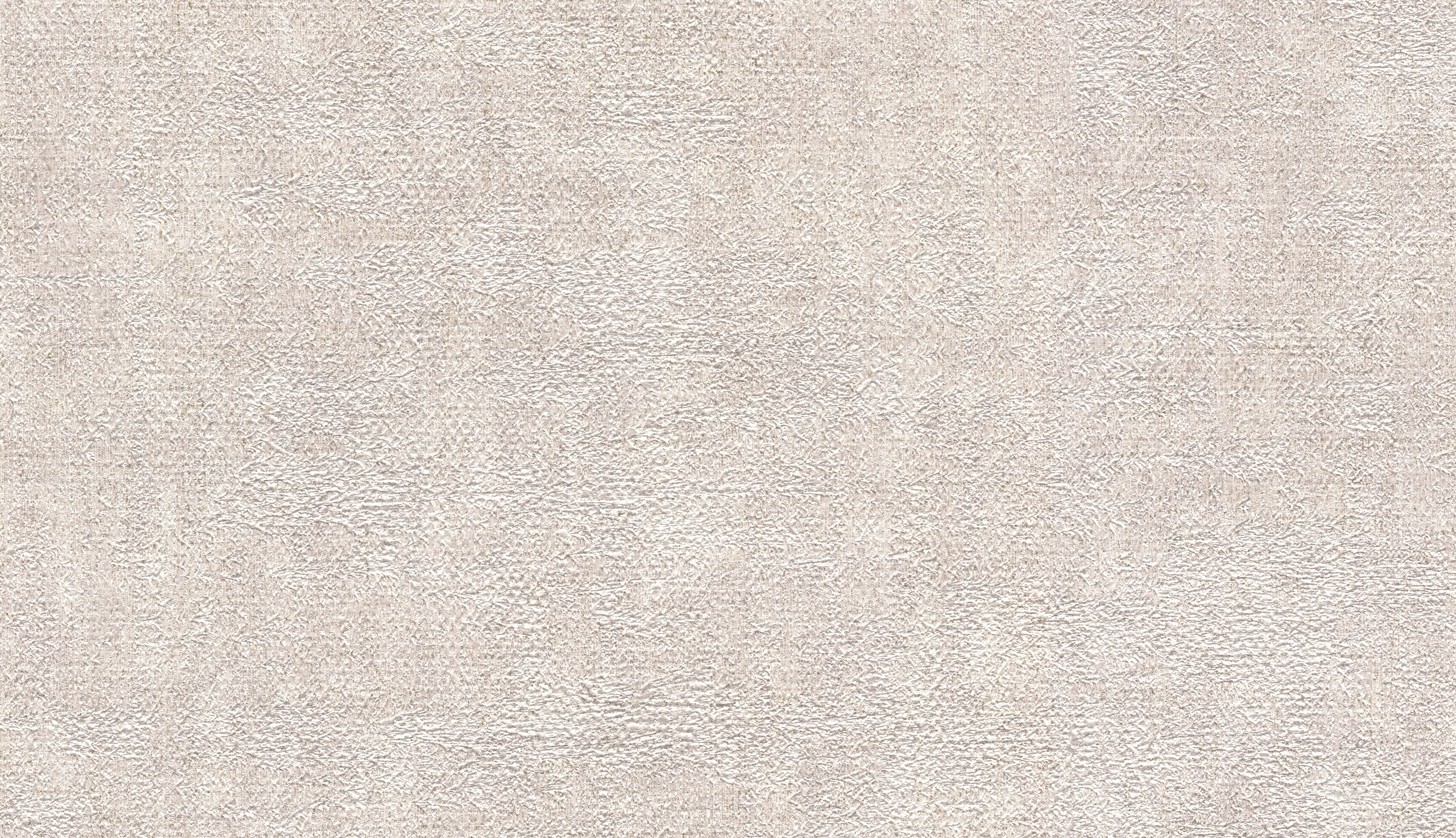 UR 1308/VB 1008 Обои Grandeco (Infinity 3/Universe 4/Universe 2022) (1*6)10,05x1,06 винил на флизе