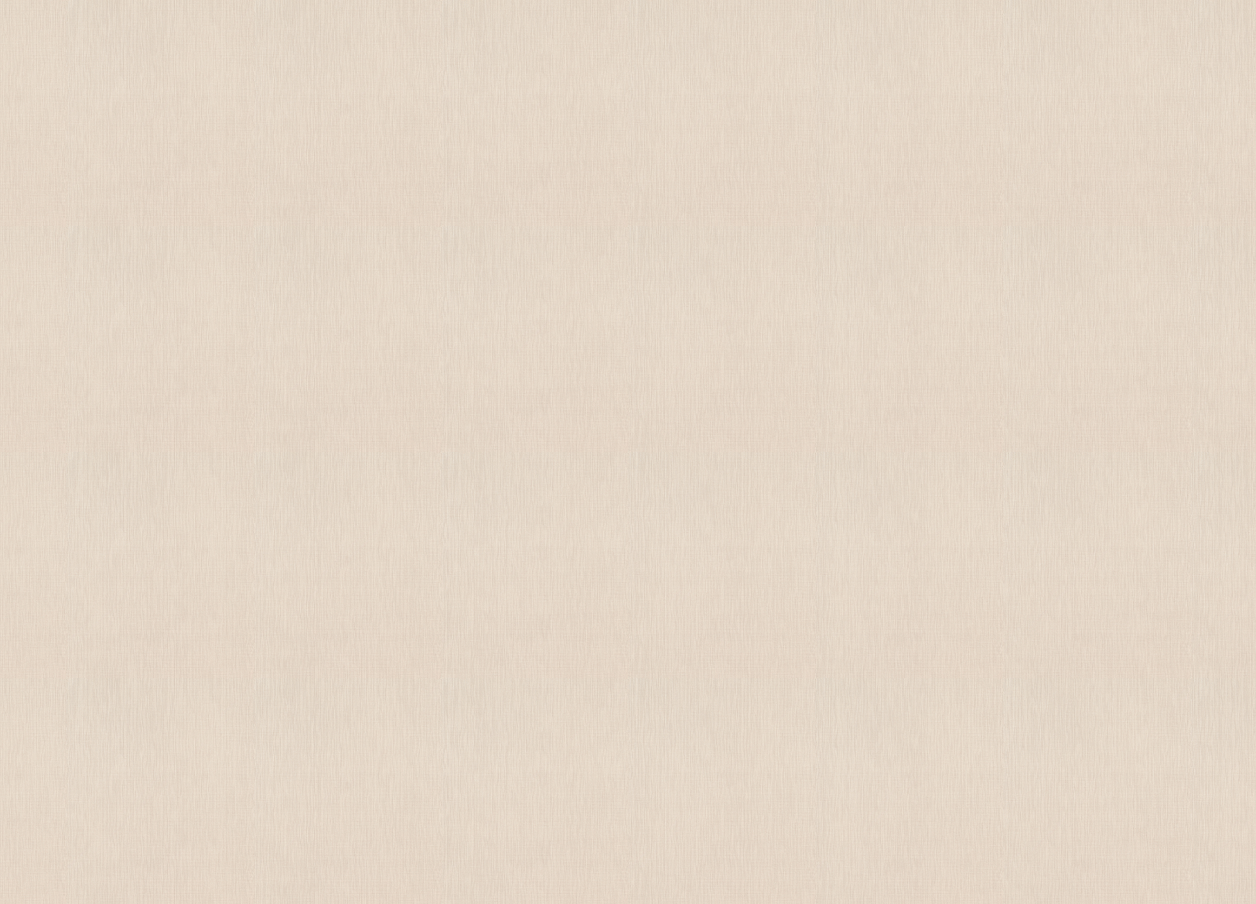 820010 Обои Rasch (Florentine Incanto) (1*6) 10,05x1,06 винил на флизелине