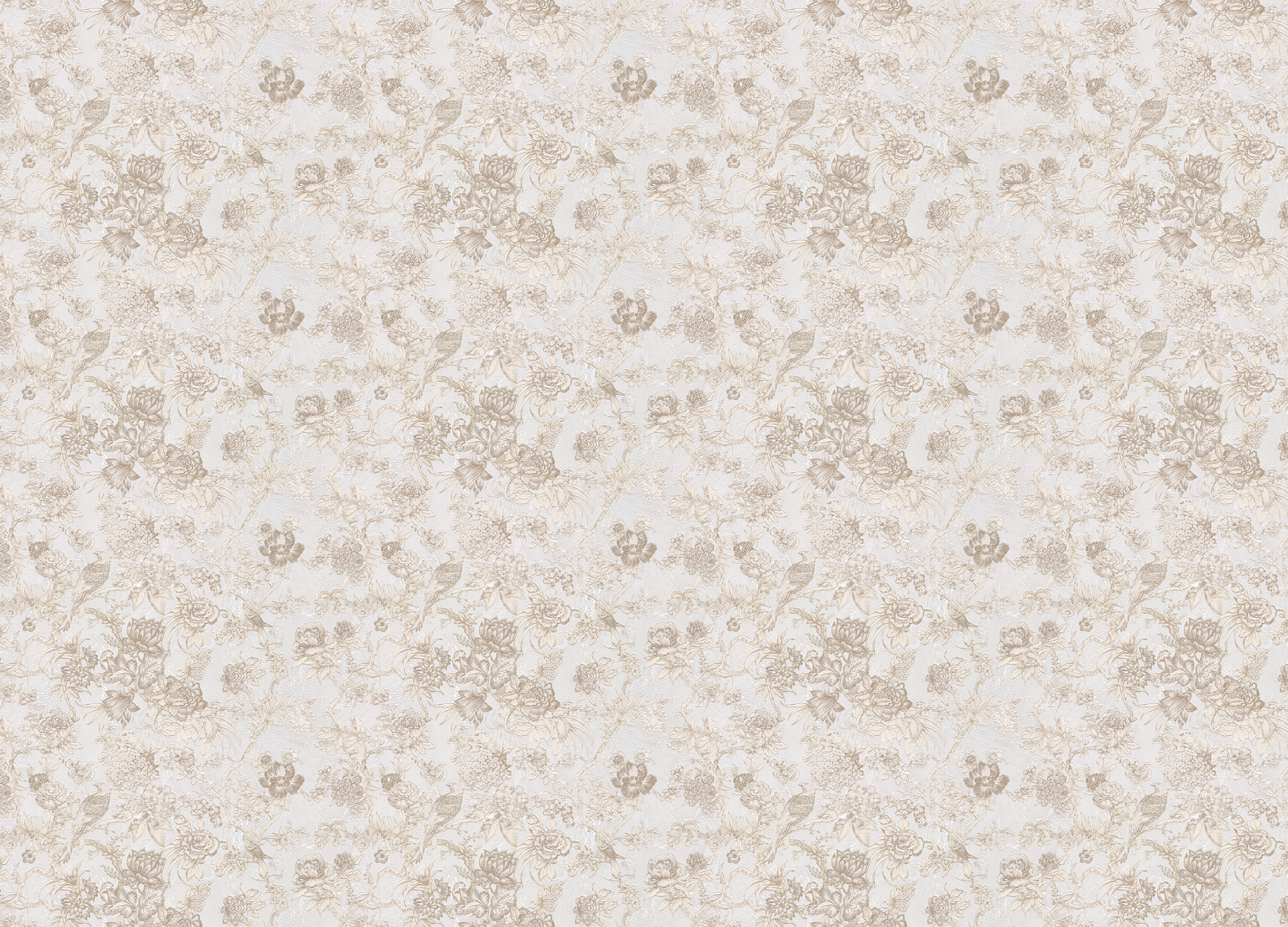 KM6501 Обои Kerama Marazzi (Reflection/Azulezu/Impression/Jungle/Exotik/Oasis) (1*4) 10,05*1,06 винил на флизелине