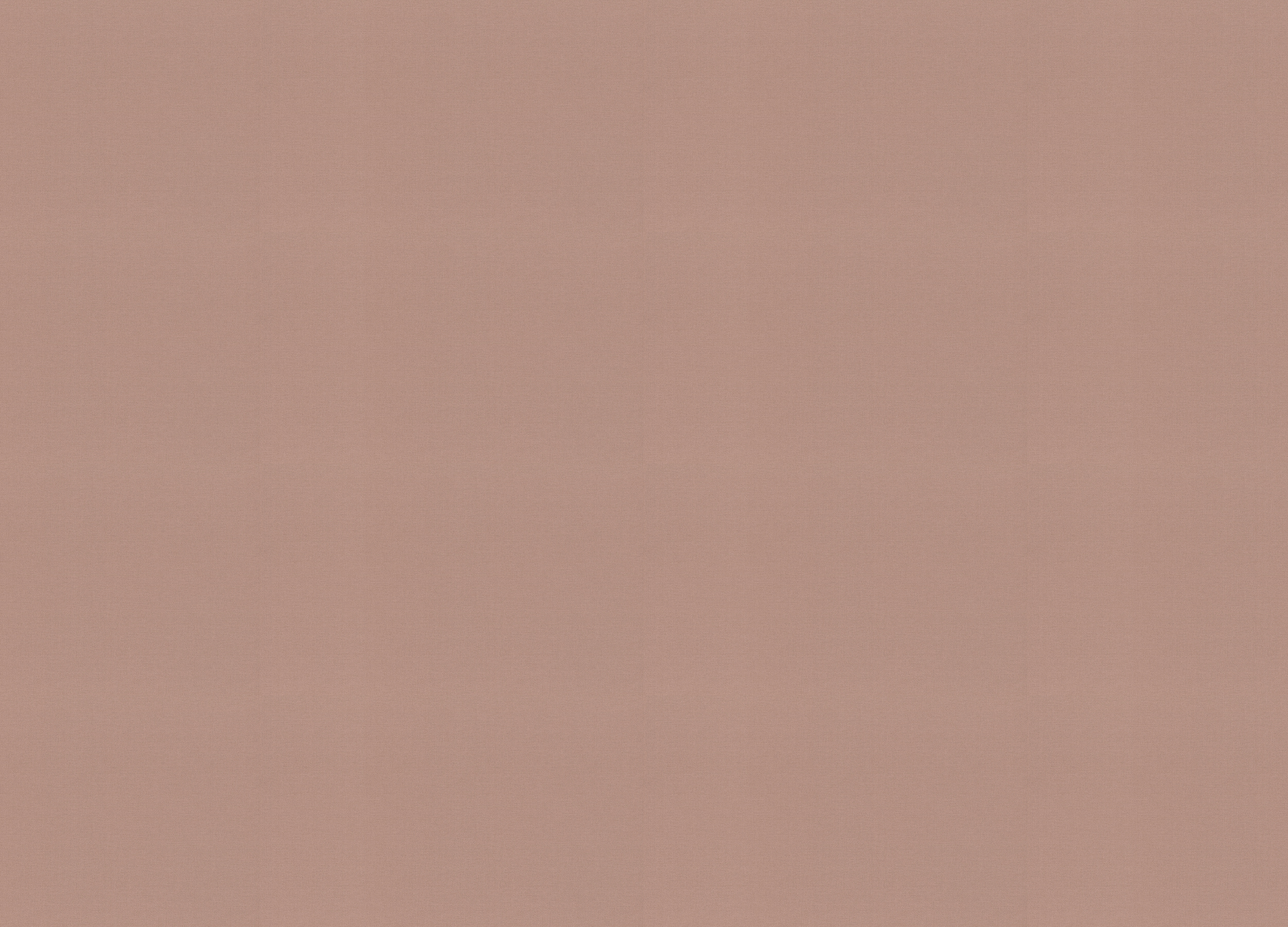 971446 Обои Rasch (Country Living) (1*6) 10,00x1,06 винил на флизелине