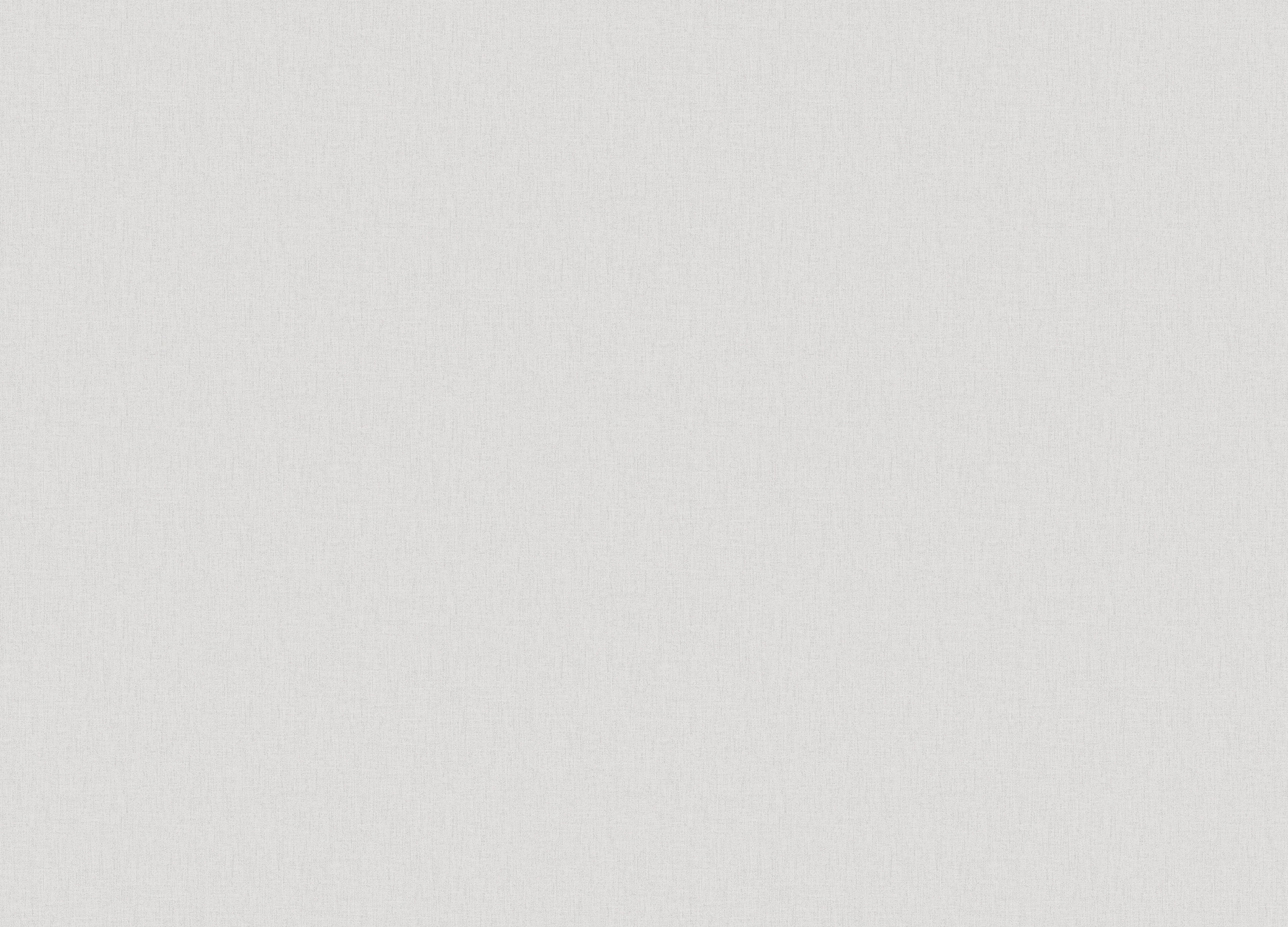 W193003 Обои Wall-Up (Bright Whisper) (1*6) 10,05х1,06  винил на флизелине