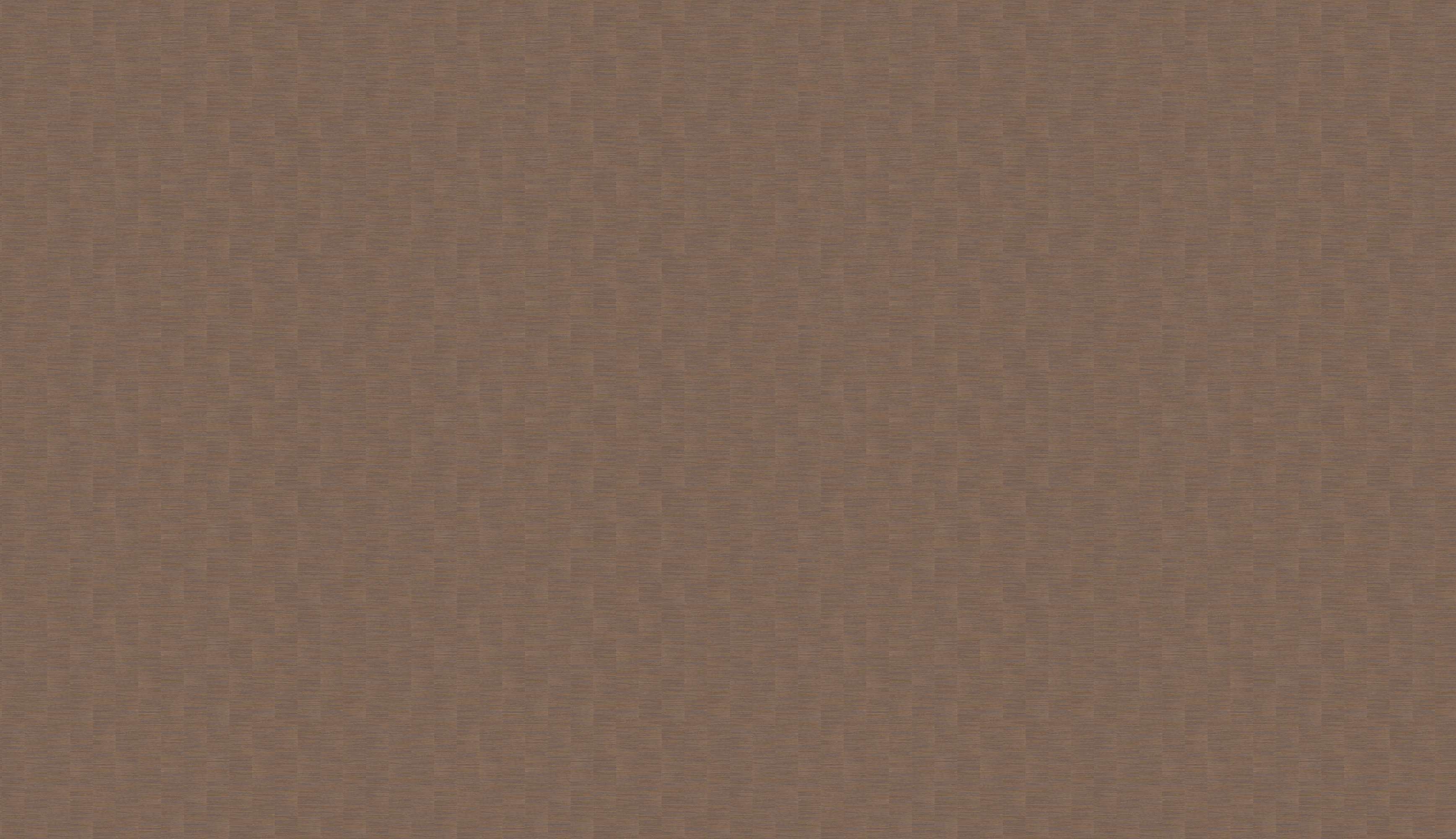 Hg12 010 Обои HYGGE Roll (Summer) (1*6) 10,05x1,00 флизелин Hg12 010 Обои HYGGE Roll (Summer) (1*6) 10,05x1,00 флизелин