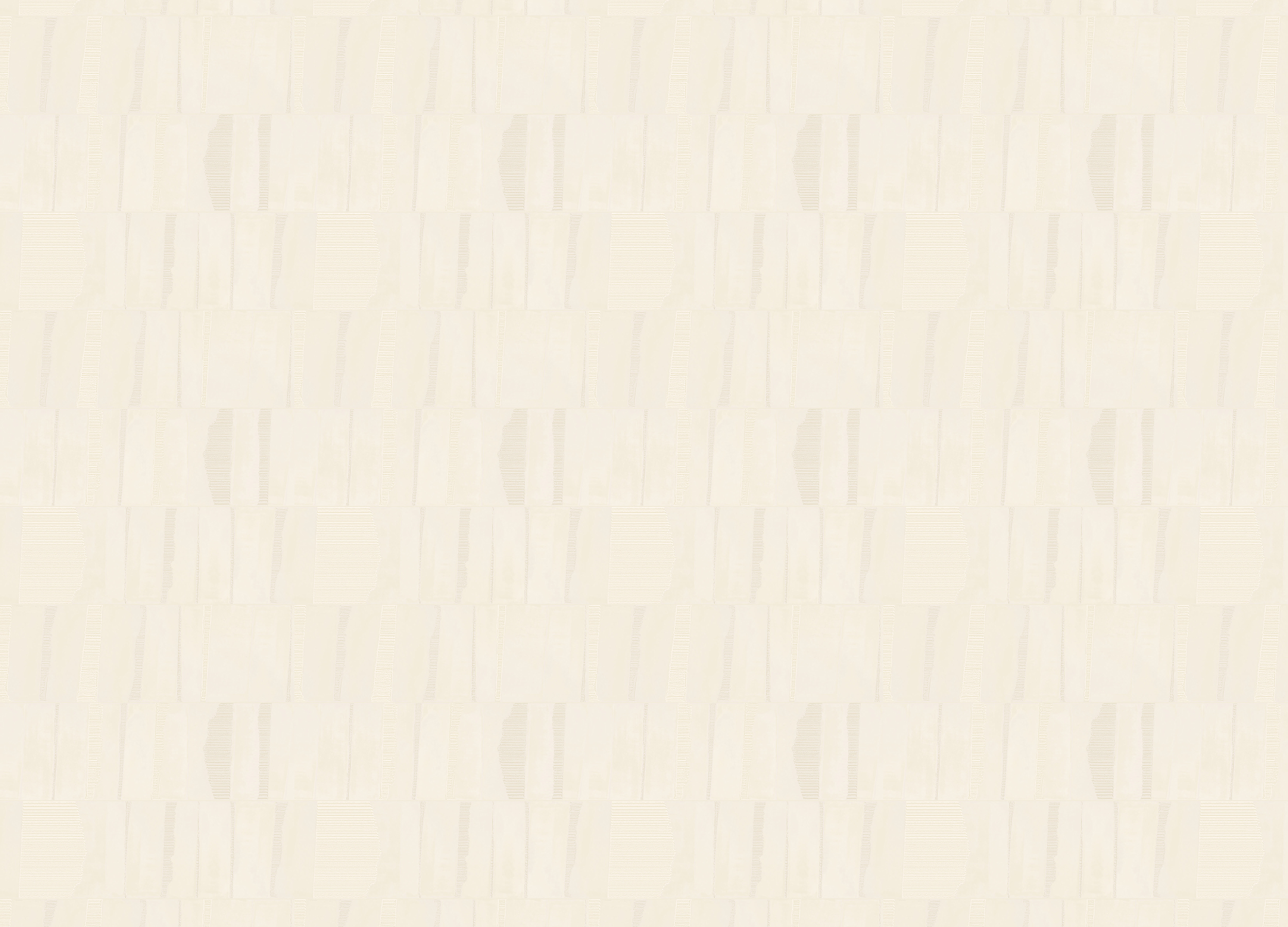 12815 Обои Zambaiti (Lamborghini 3) (1*6) 10,05x0,70 винил на флизелине