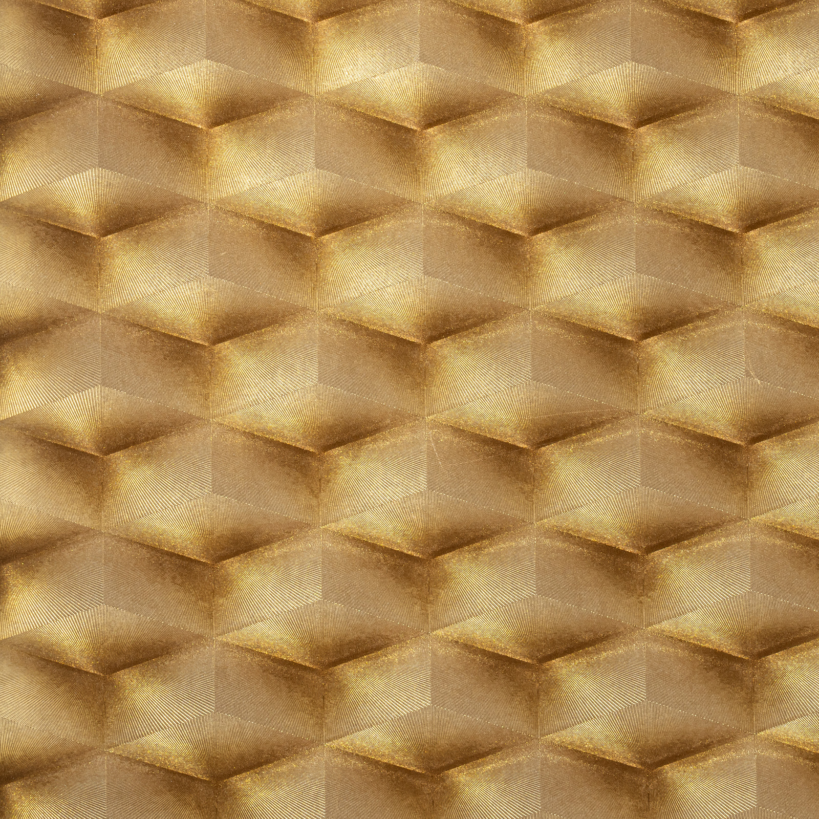 Обои Emiliana Parati 20015 Обои Emiliana Parati 20015