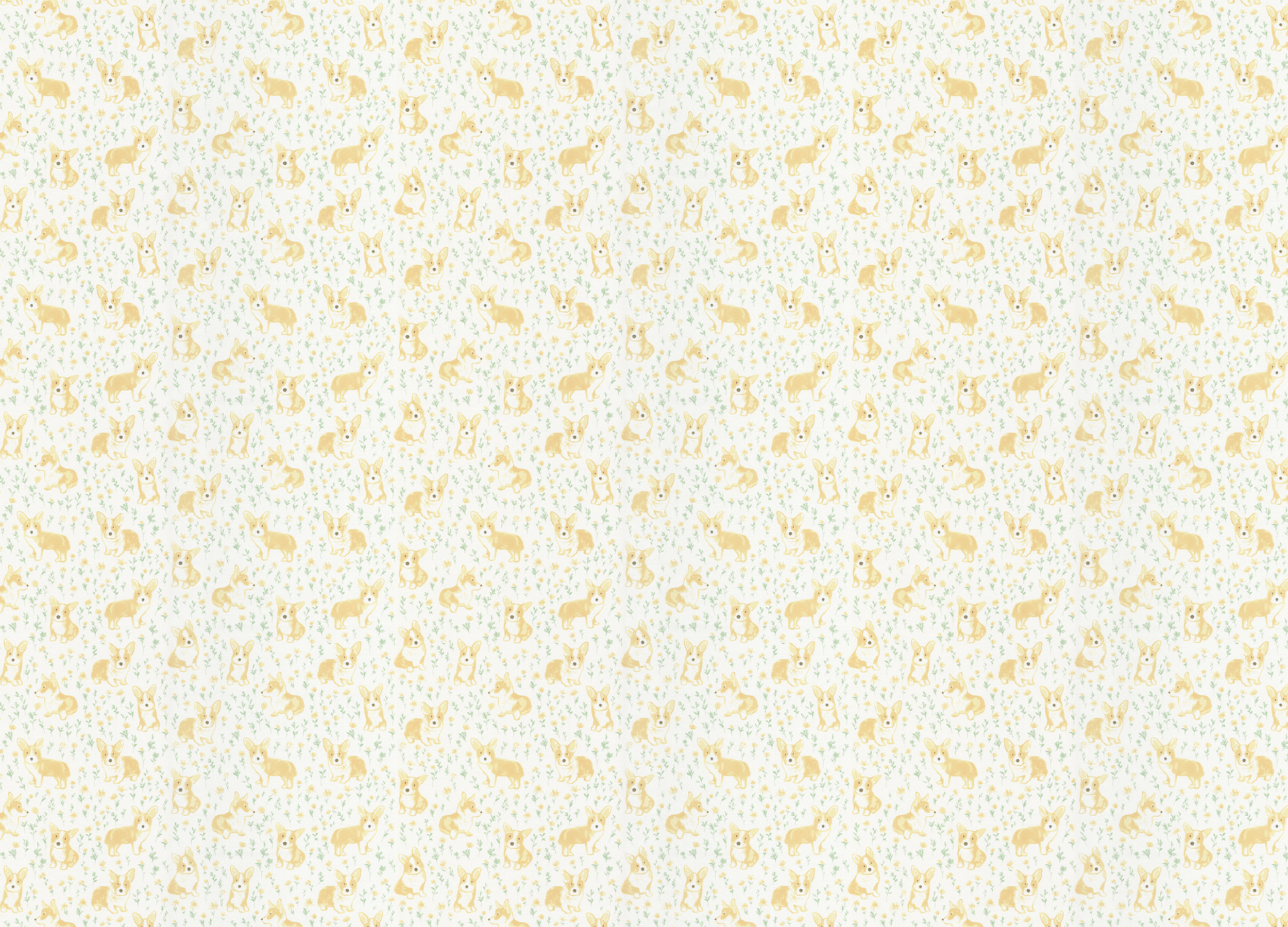 KM7801 Обои Kerama Marazzi (Weekend/Primavera) (1*4) 10,05*1,06 винил на флизелине