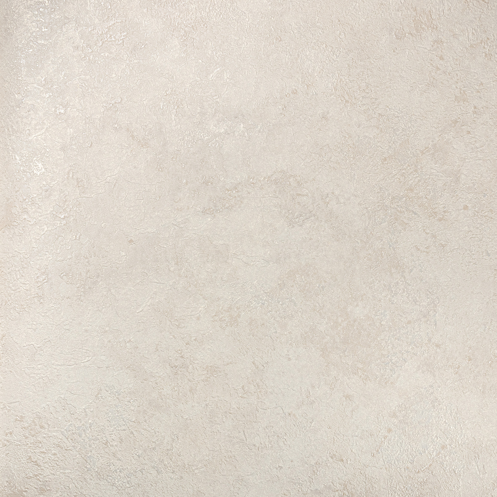 Обои Blumarine 5 BM 29037 Обои Blumarine 5 BM 29037