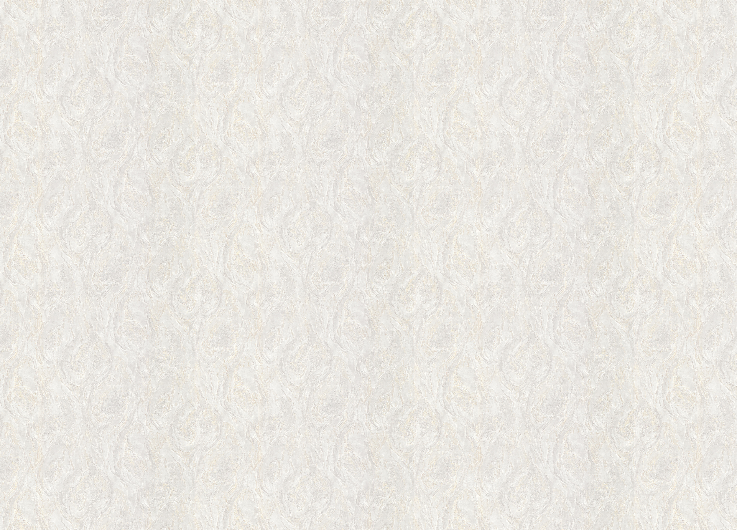 KM8005 Обои Kerama Marazzi (Reniassance/Ajour/Damask/Orient/Veneto/Seminato/Fresh) (1*6) 10,05*1,06 винил на флизелине KM8005 Обои Kerama Marazzi (Reniassance/Ajour/Damask/Orient/Veneto/Seminato/Fresh) (1*6) 10,05*1,06 винил на флизелине