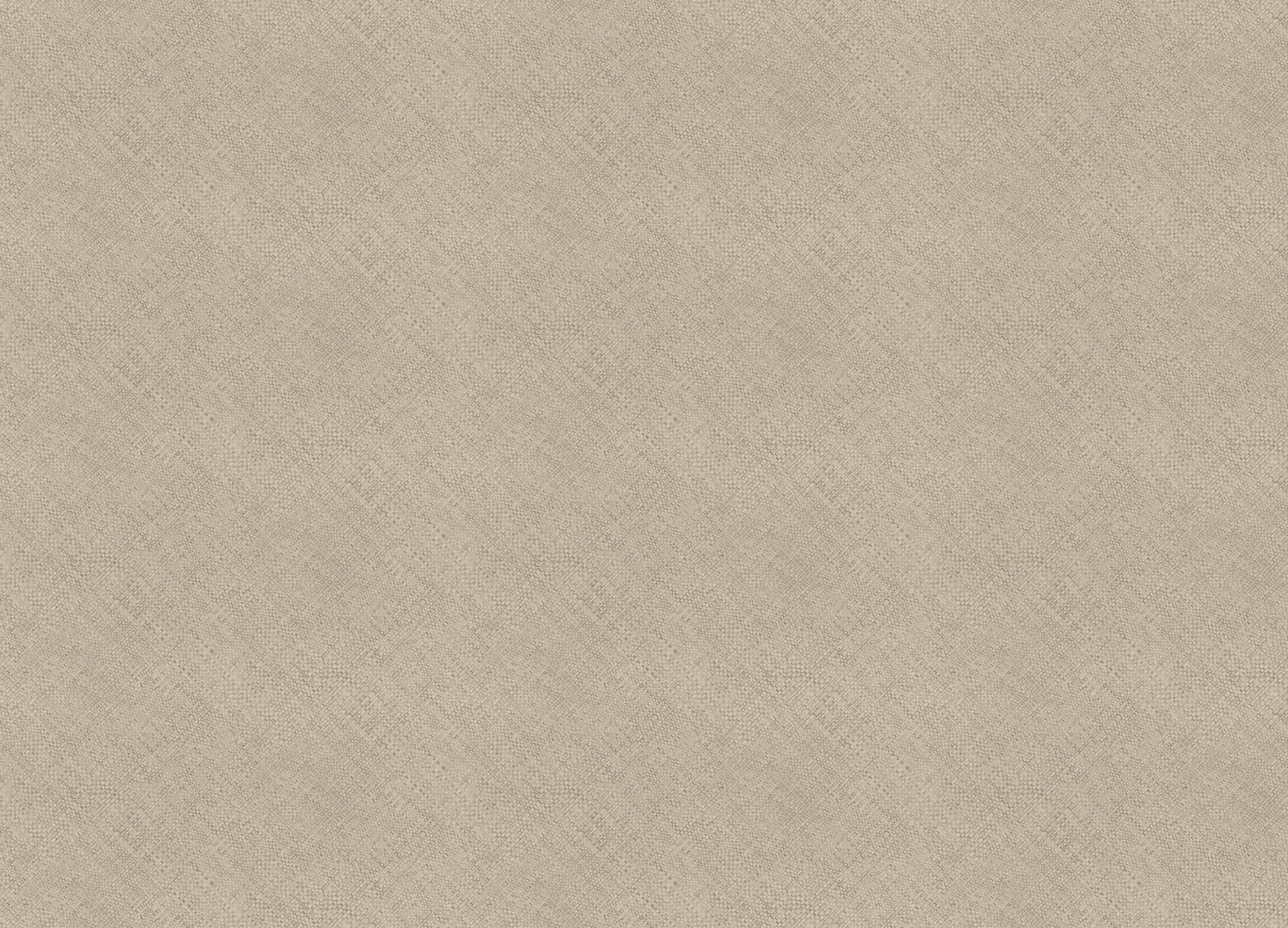 970982 Обои Rasch (Country Living) (1*6) 10,00x1,06 винил на флизелине