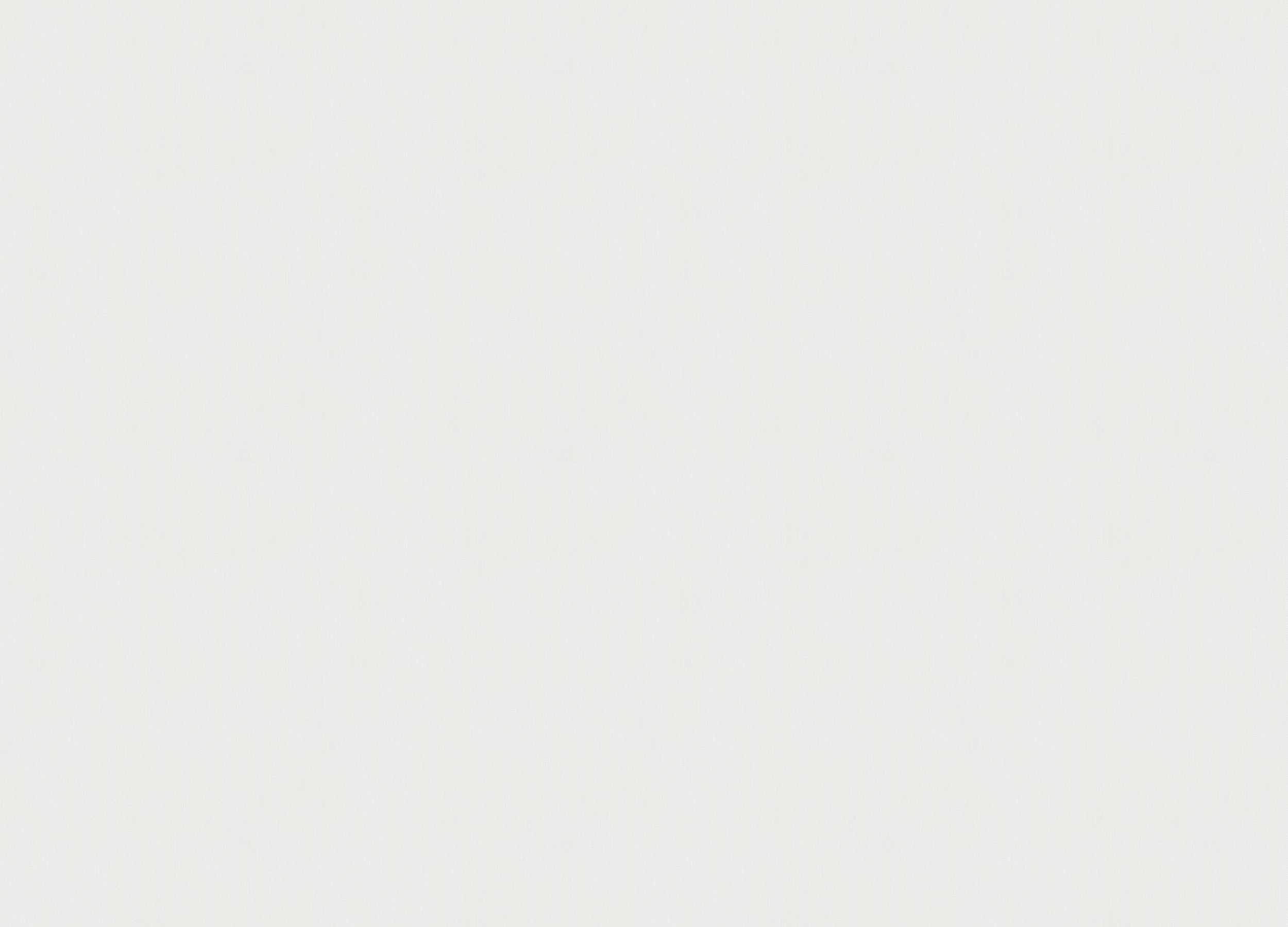 30095 Обои Marburg (Structure) (1*6) 10,05x1,06 винил на флизелине