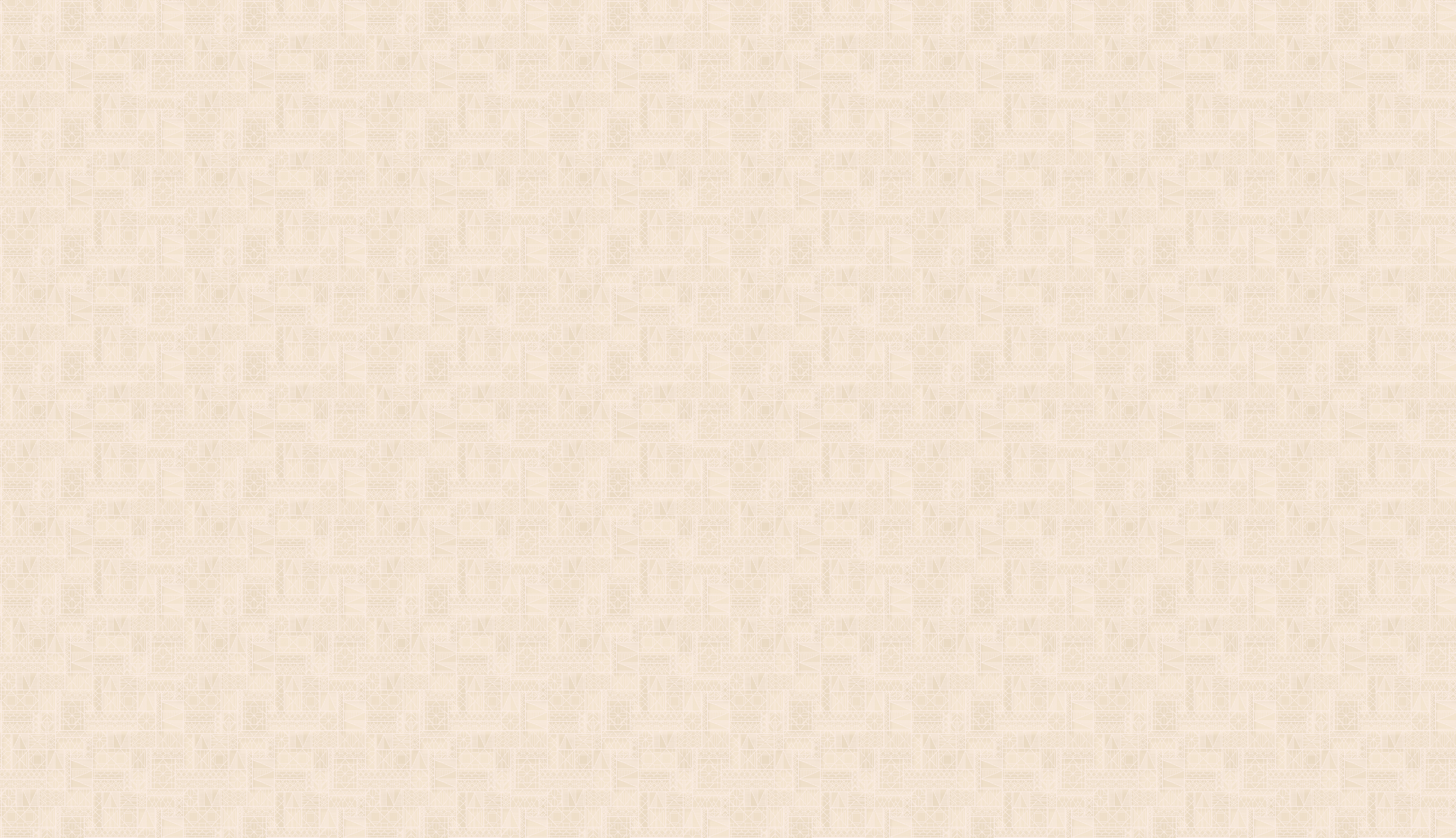 Hg13 002 Обои HYGGE Roll (Summer) (1*6) 10,05x1,00 флизелин