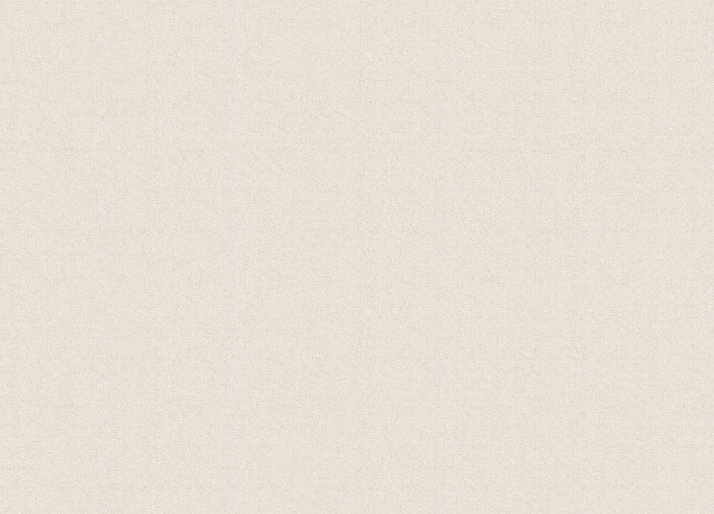 KM7908 Обои Kerama Marazzi (Reflection/Azulezu/Impression/Jungle/Exotik/Oasis) (1*4) 10,05*1,06 винил на флизелине
