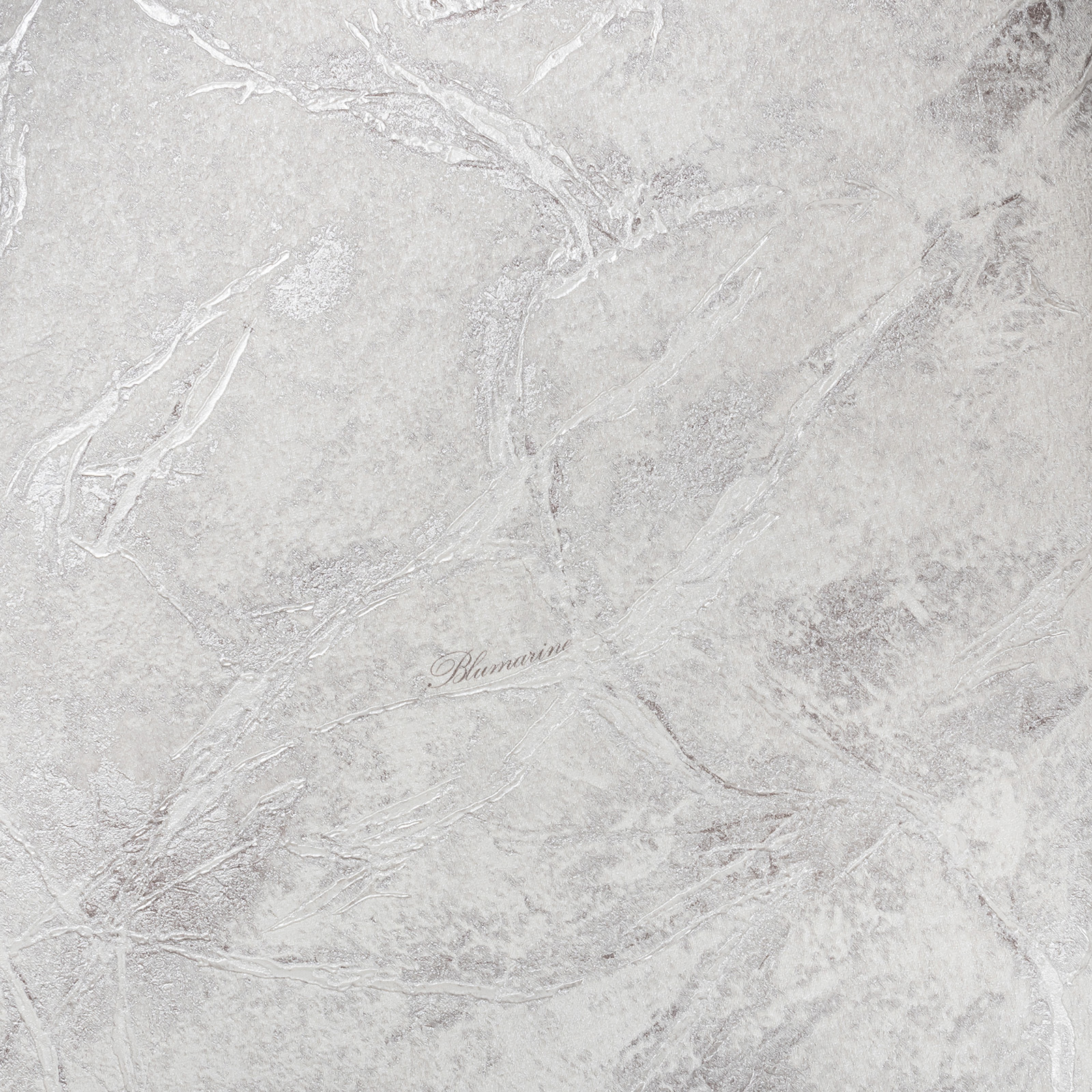 Обои Blumarine 5 BM 29057