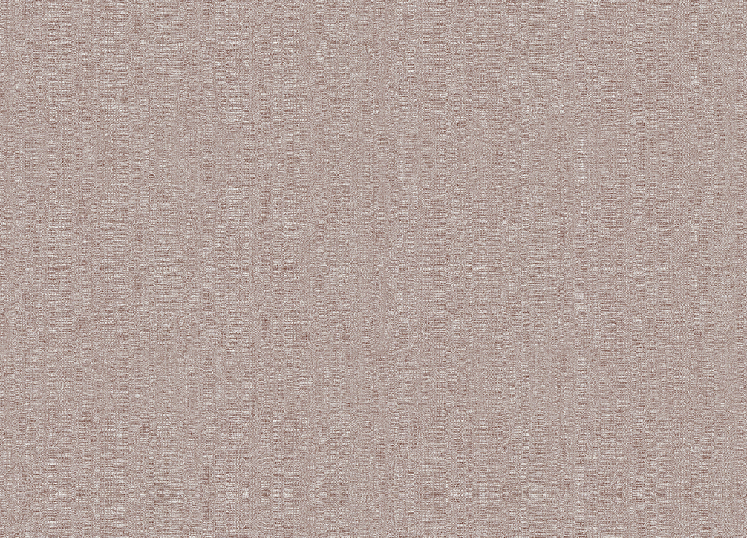 30048 Обои Marburg (Structure) (1*6) 10,05x1,06 винил на флизелине