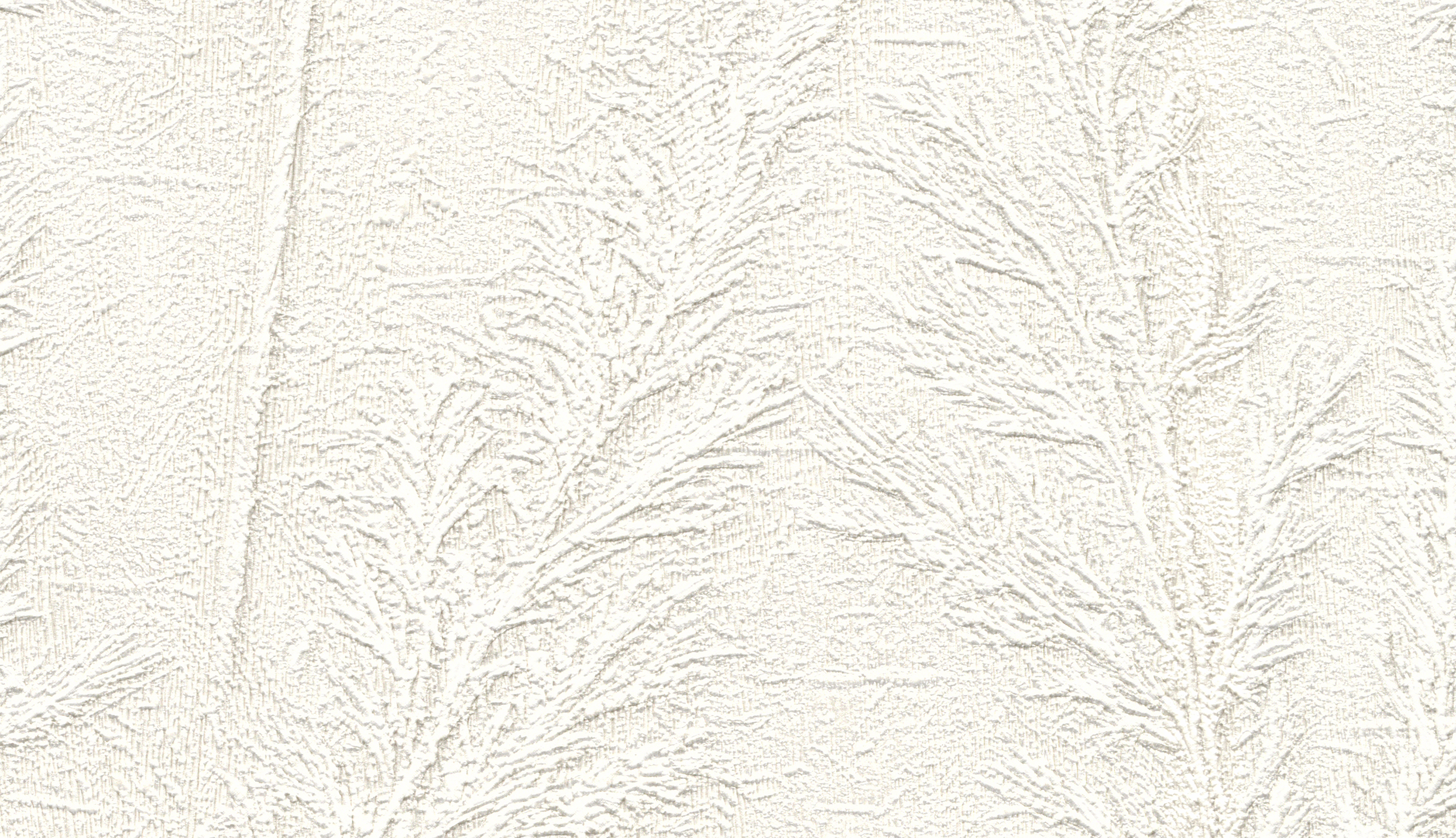 33214 Обои Marburg (Natural Opulence) (1*6) 10,05x0,70 винил на флизелине