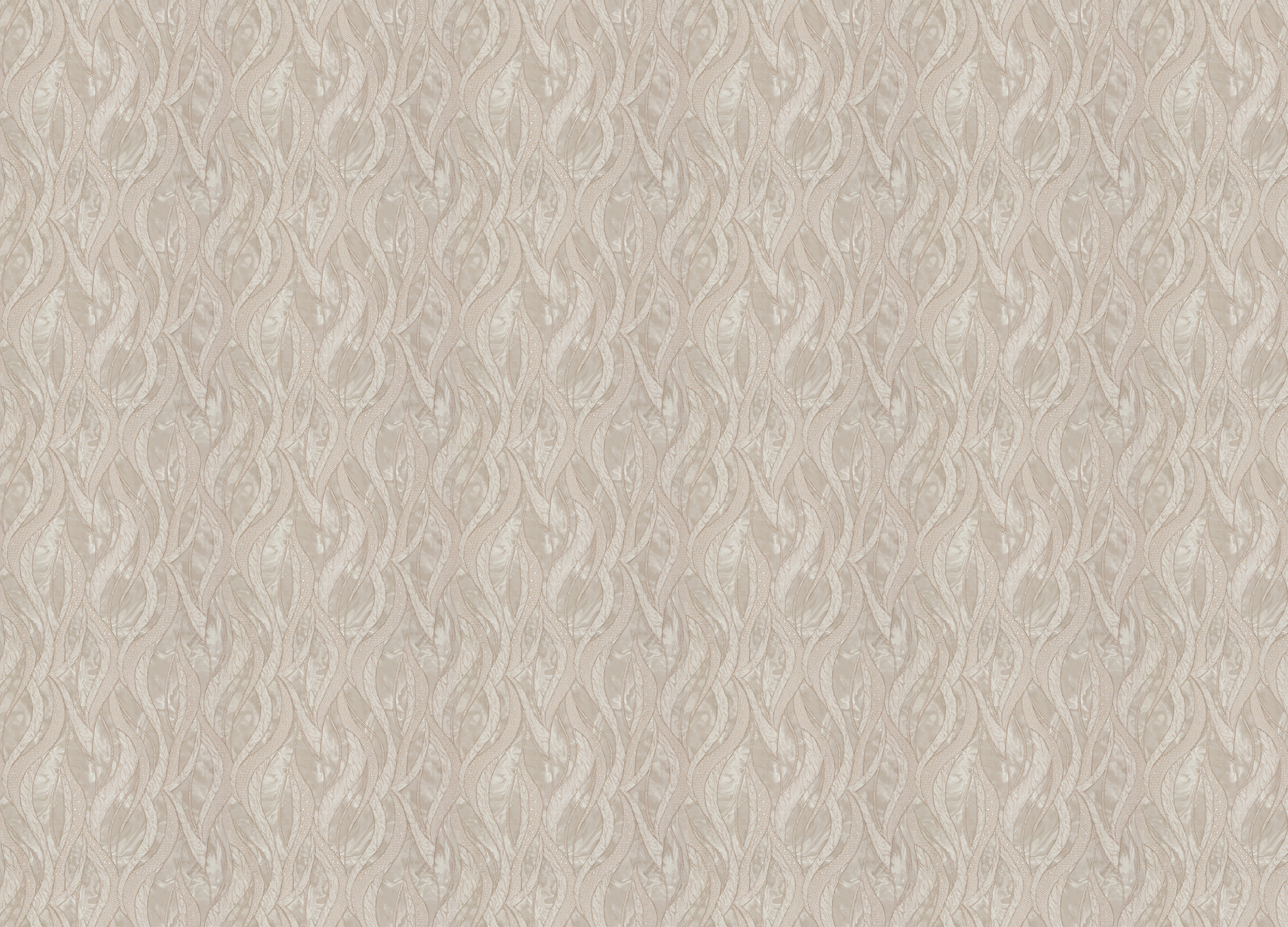 R 28004 Обои Fipar (Grand Classic) (1*4) 10,05х1,06 винил на флизелине