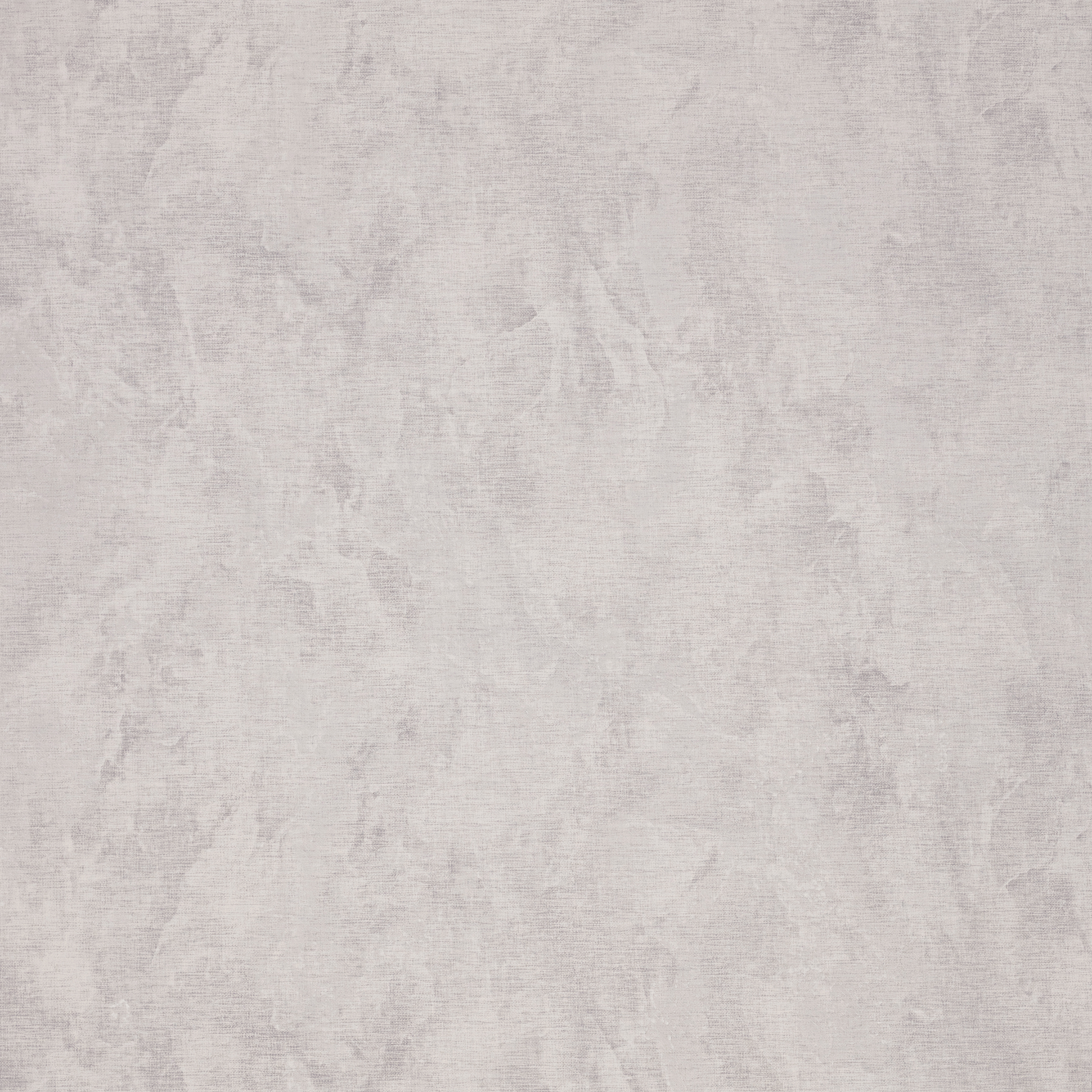 R 11174 Обои Fipar (Modelli Magici) (1*6) 10,05х1,06 винил на флизелине