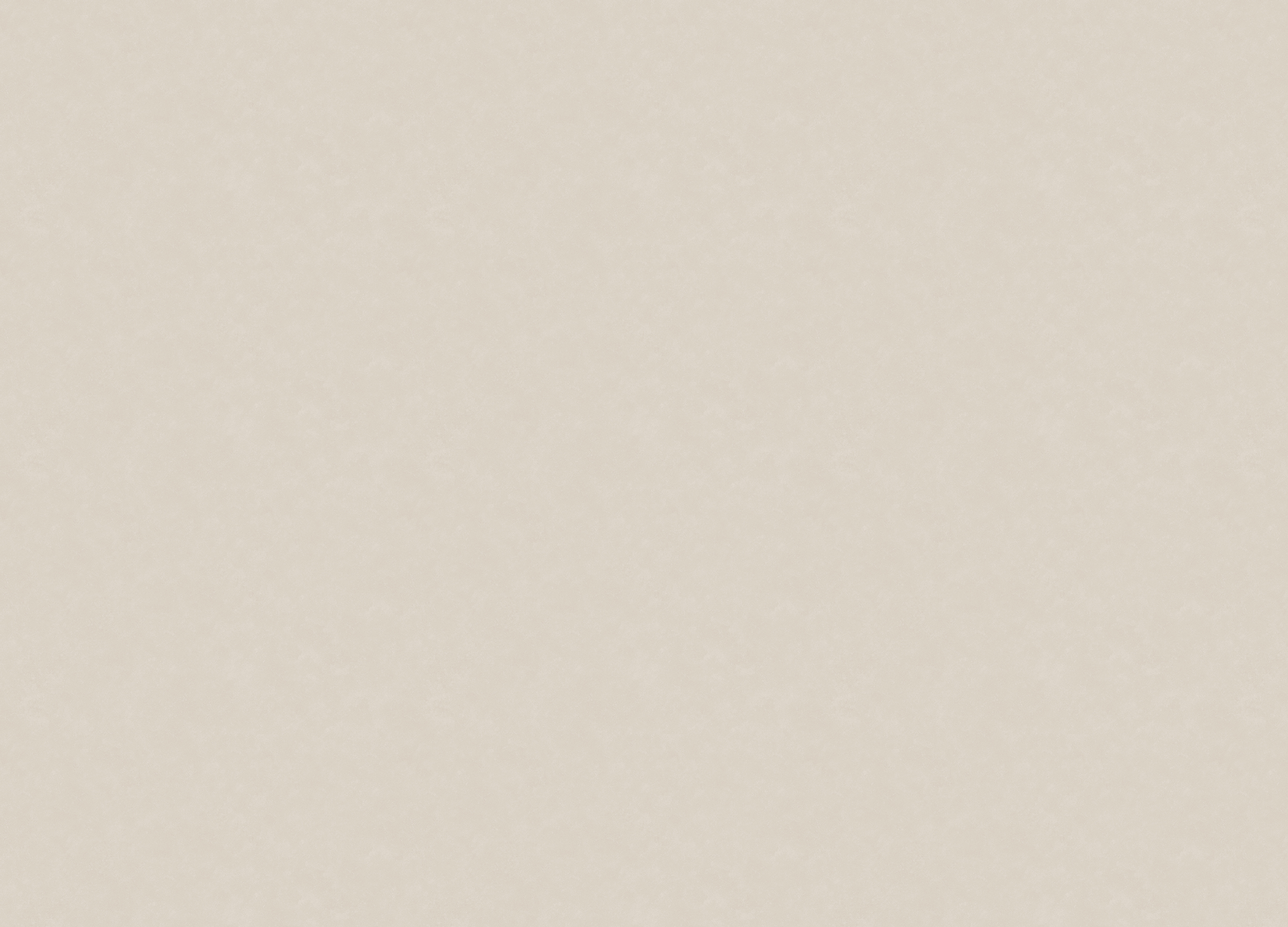 R174004 Обои Grandeco (Reach&Cosy) (1*6) 10,05х1,06 винил на флизелине