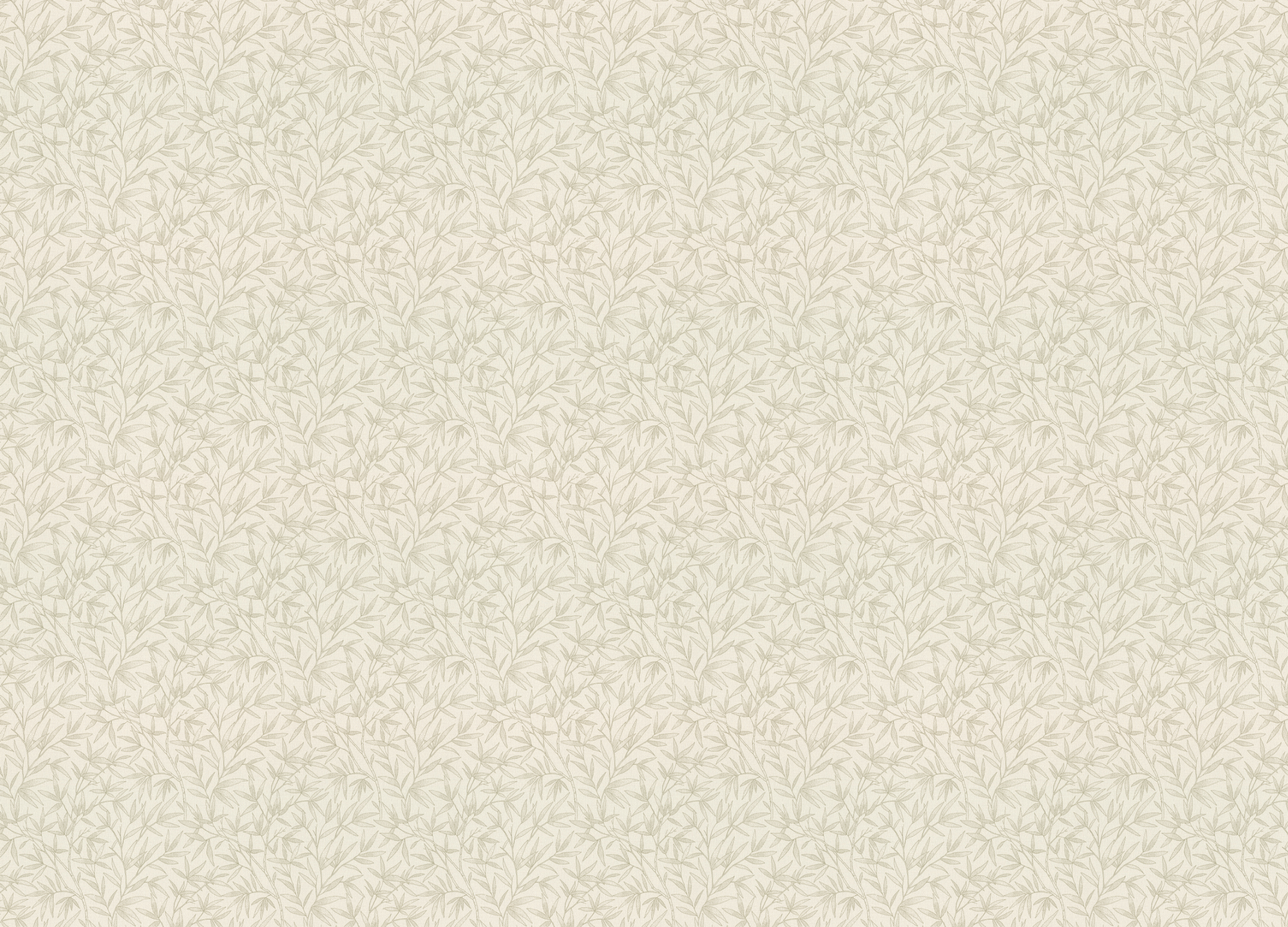 983135 Обои Rasch (Novella) (1*6) 10,05x1,06 винил на флизелине