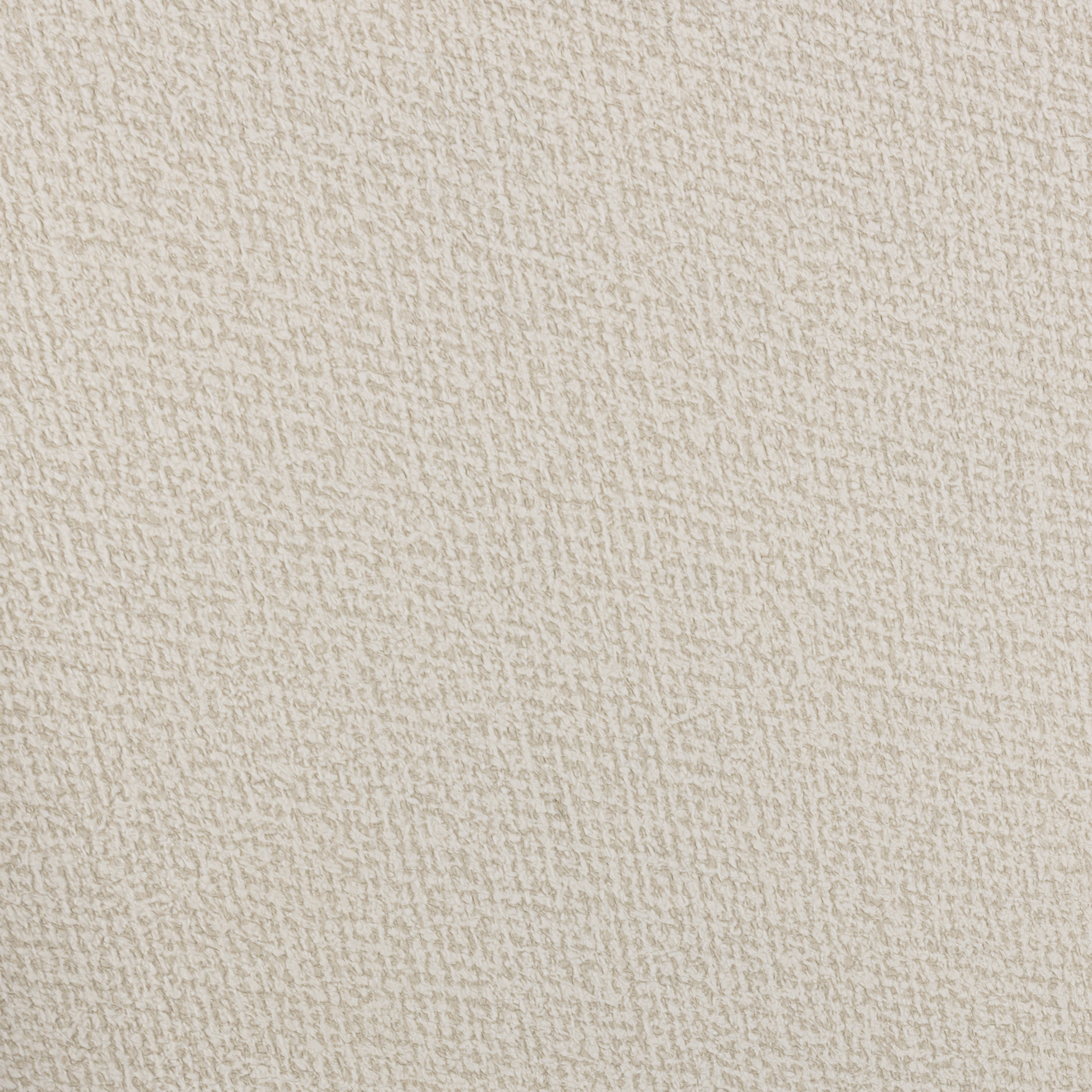 Обои KUMANO34127