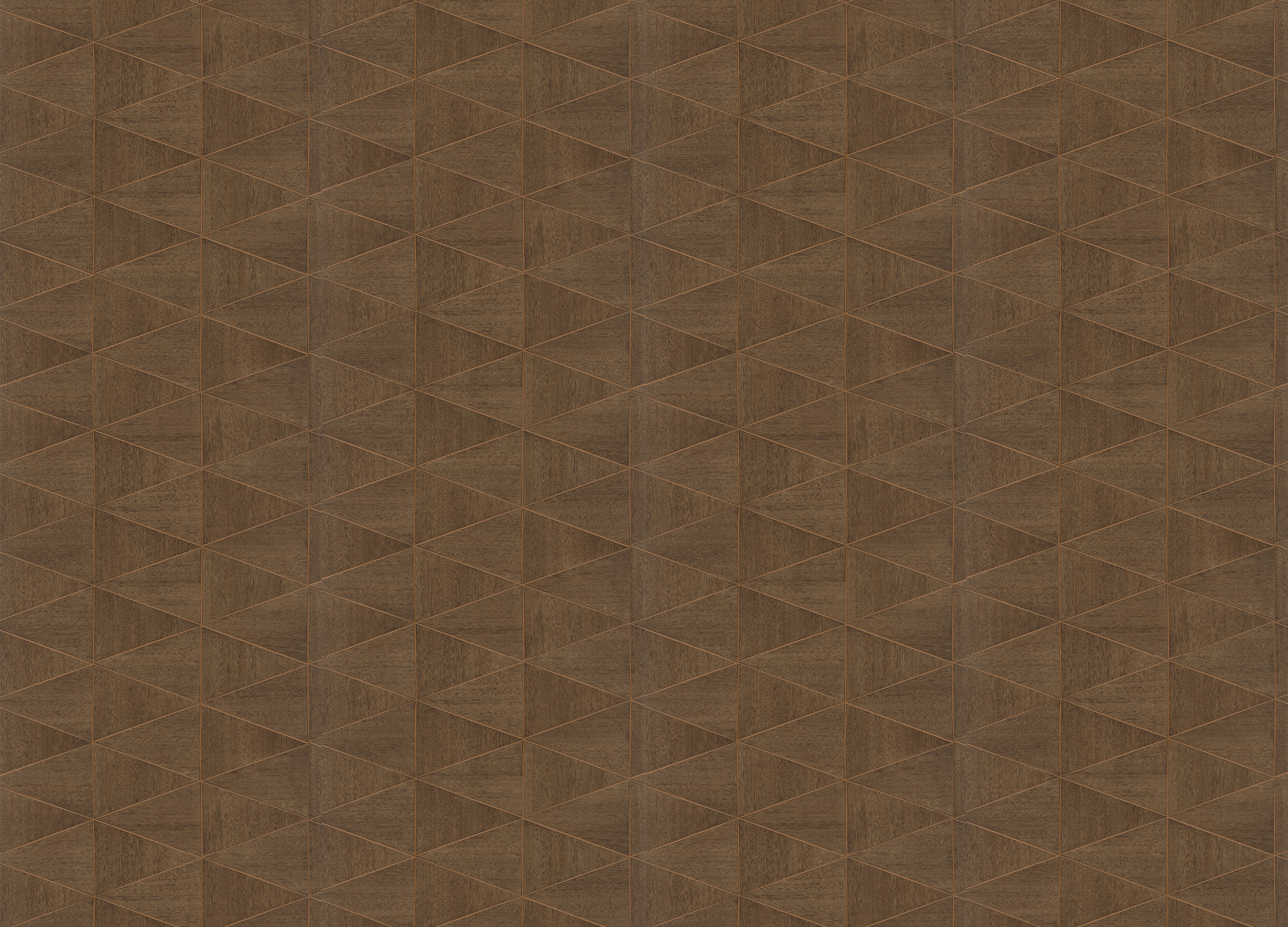 33061 Обои Marburg (Travertino) (1*6) 10,05x1,06 винил на флизелине