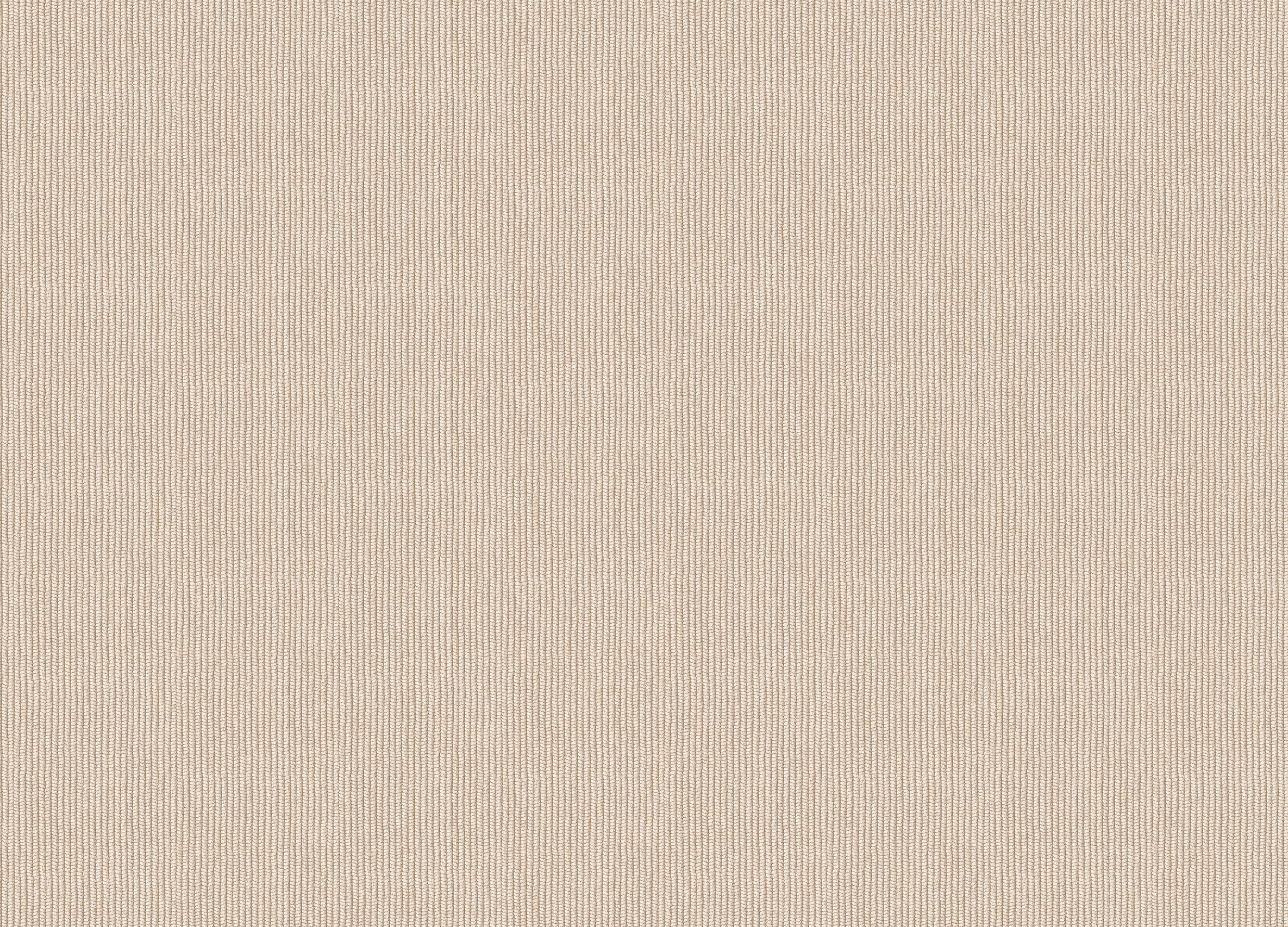 47484 Обои Marburg (Flora) (1*12) 10,05x0,53 винил на флизелине