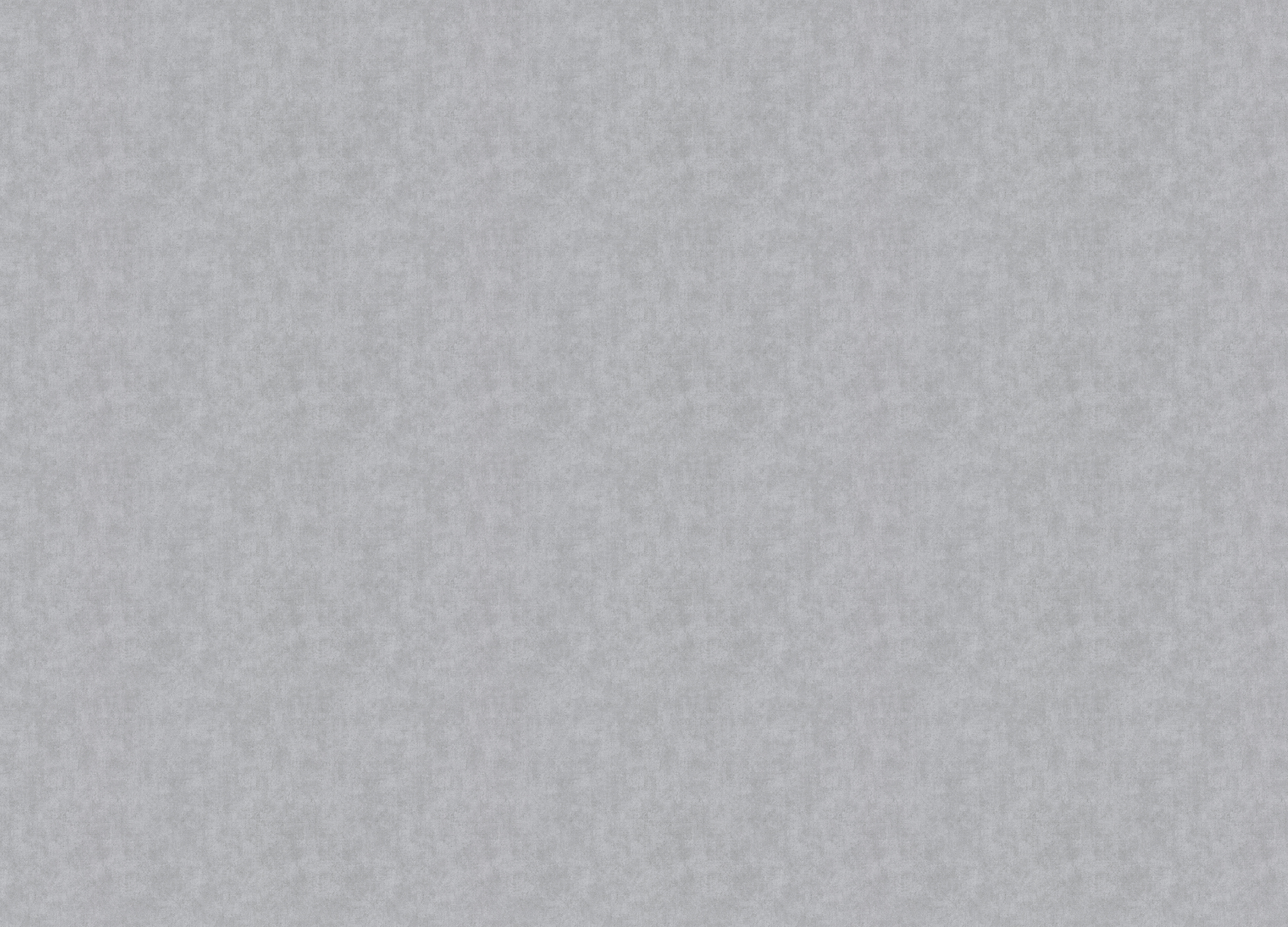 TI 1006 Обои Grandeco (Infinity 3/Time 2025) (1*6) 10,05х1,06  винил на флизелине