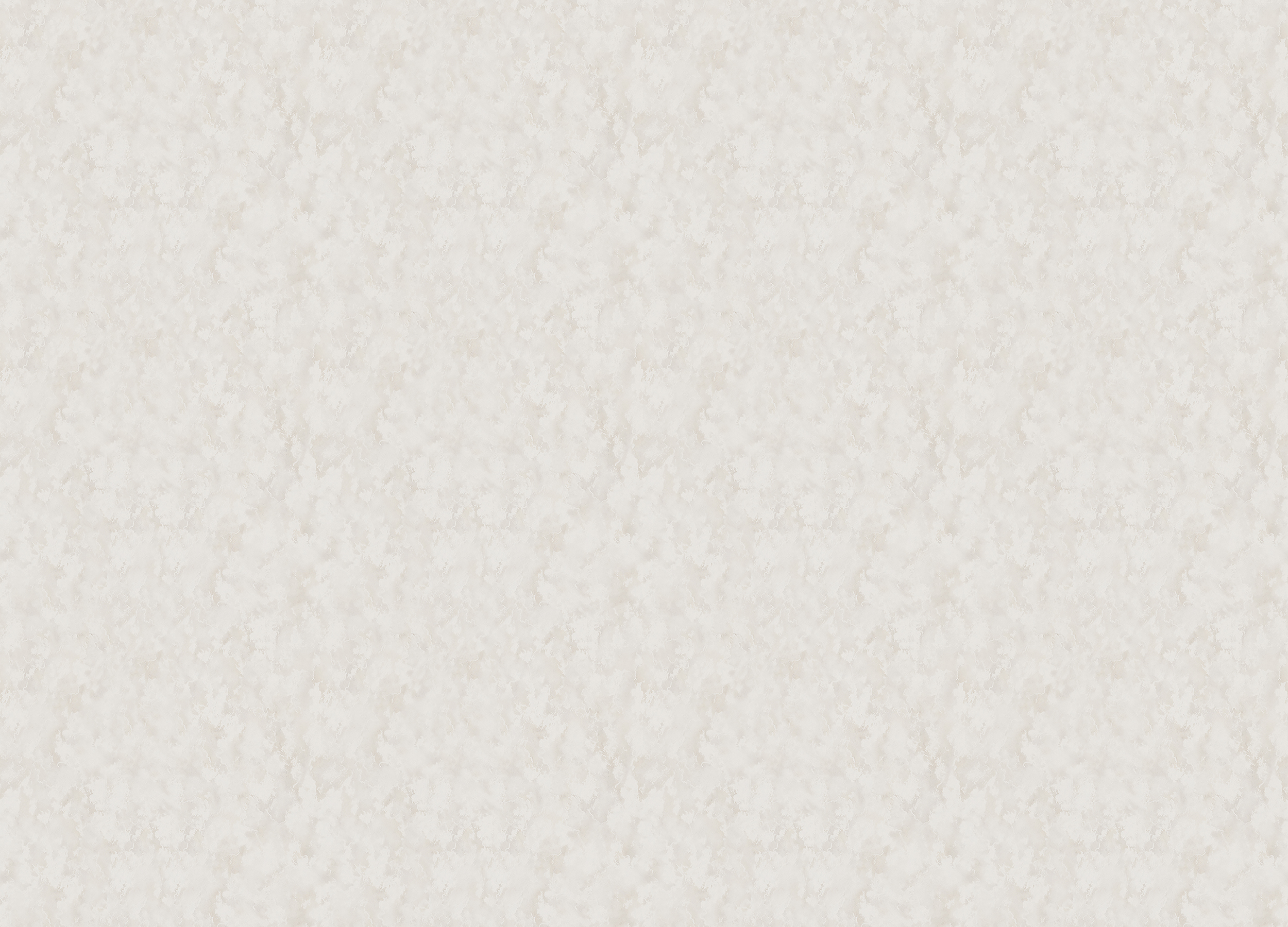 Z66862 Обои Zambaiti (Satin Flowers IV) (1*12) 10,05х0,53 винил на флизелине