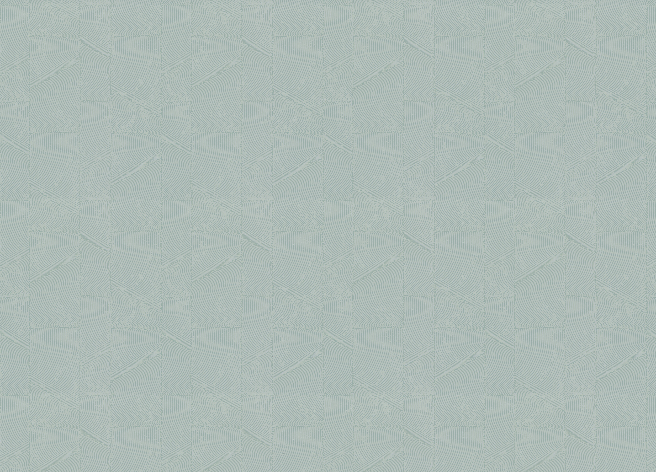 34645 Обои Marburg (Terra) (1*12) 10,05x0,53 флизелин