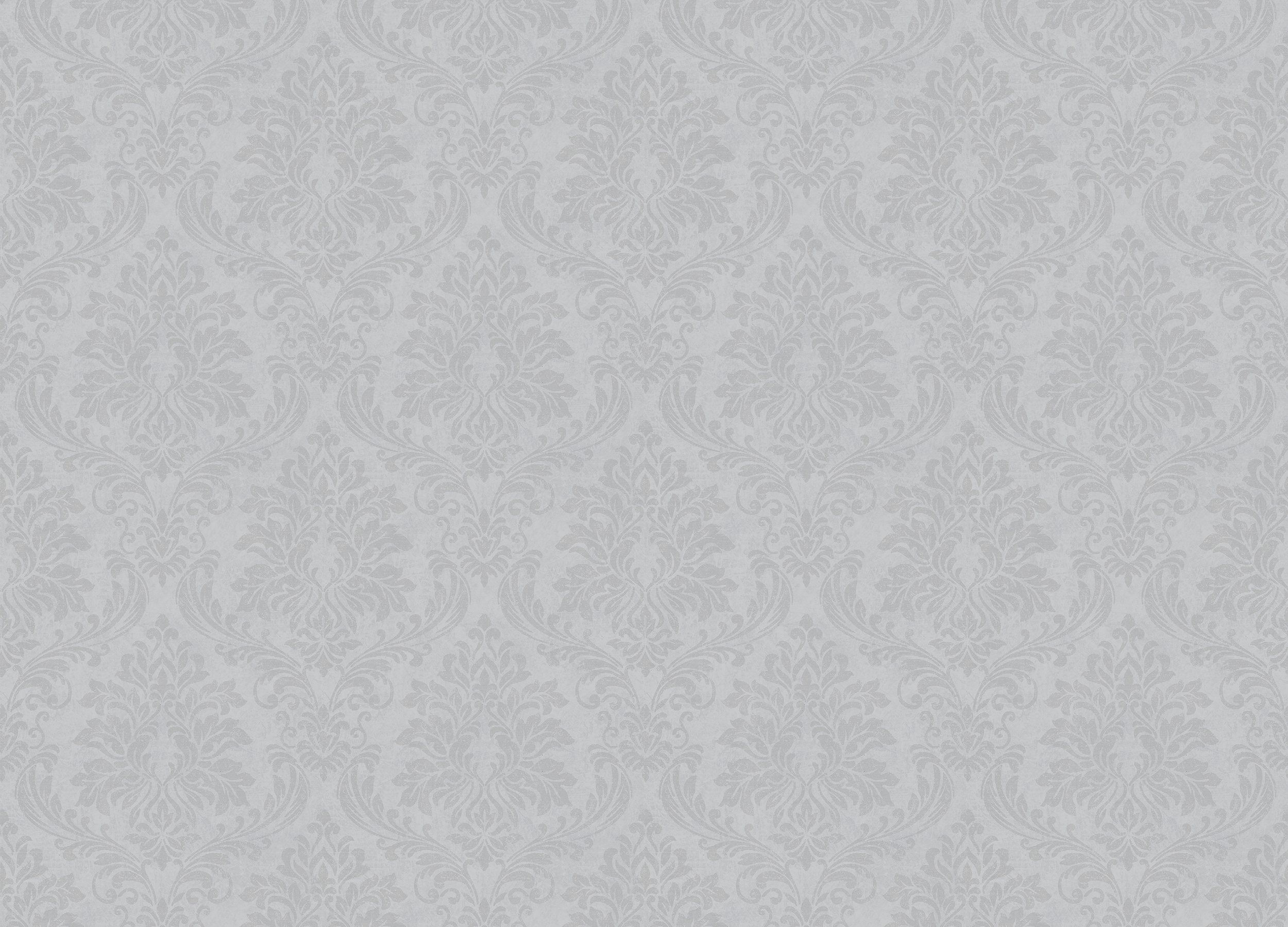 30352 Обои Marburg (Memoria) (1*6) 10,05x1,06 винил на флизелине