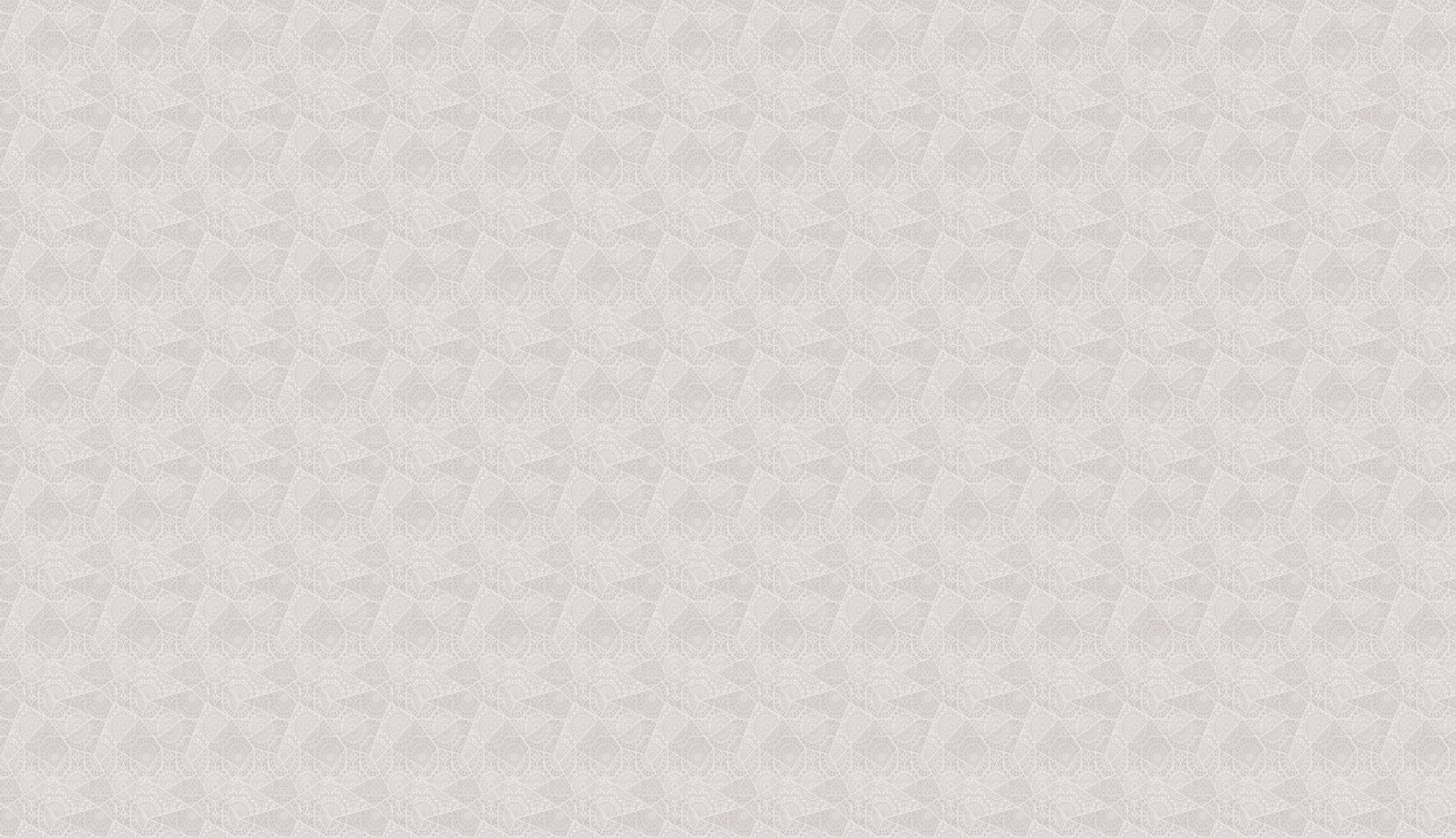 Hg25 001 Обои HYGGE Roll (Winter Moments) (1*6) 10,05x1,00 флизелин