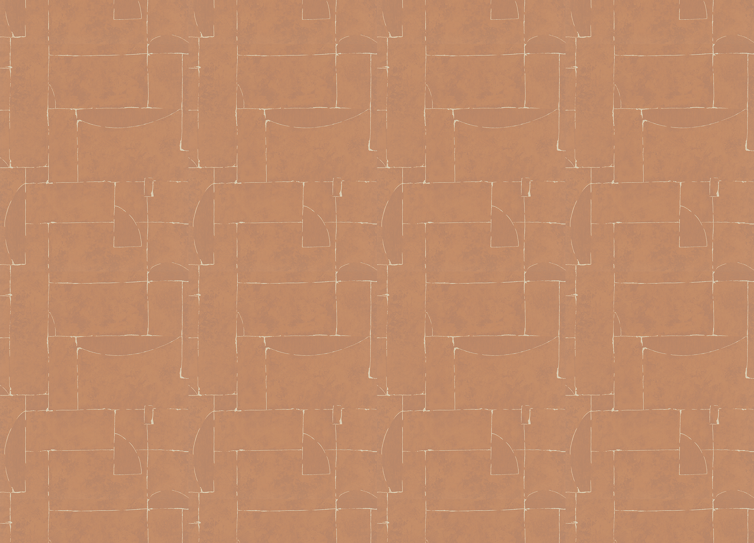 34605 Обои Marburg (Essentiell) (1*12) 10,05x0,53 флизелин