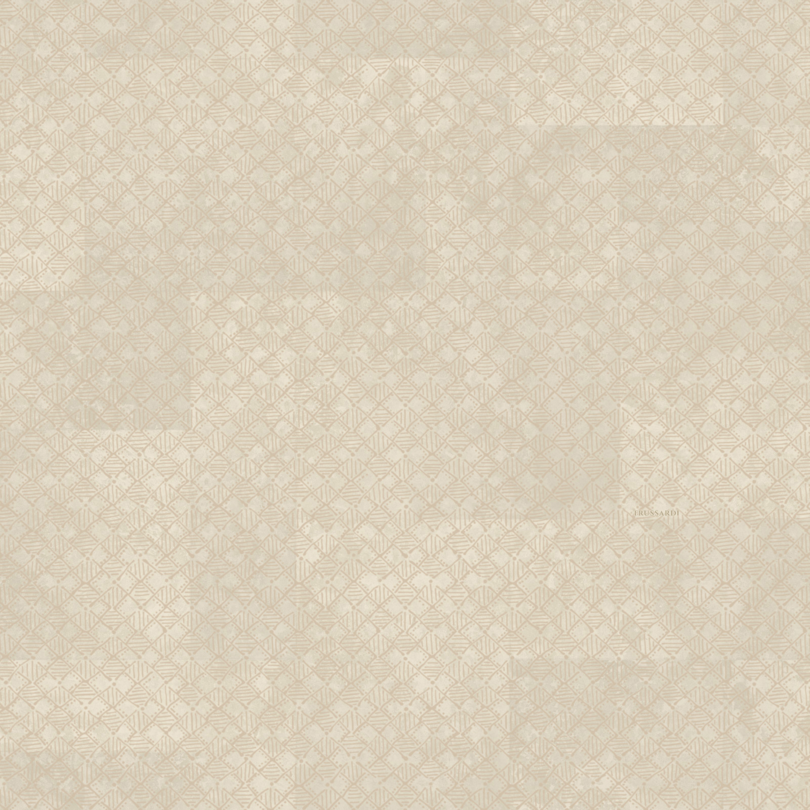 Z30350 Обои Zambaiti (Trussardi VIII) (1*6) 10,05x0,70 винил на флизелине Z30350 Обои Zambaiti (Trussardi VIII) (1*6) 10,05x0,70 винил на флизелине