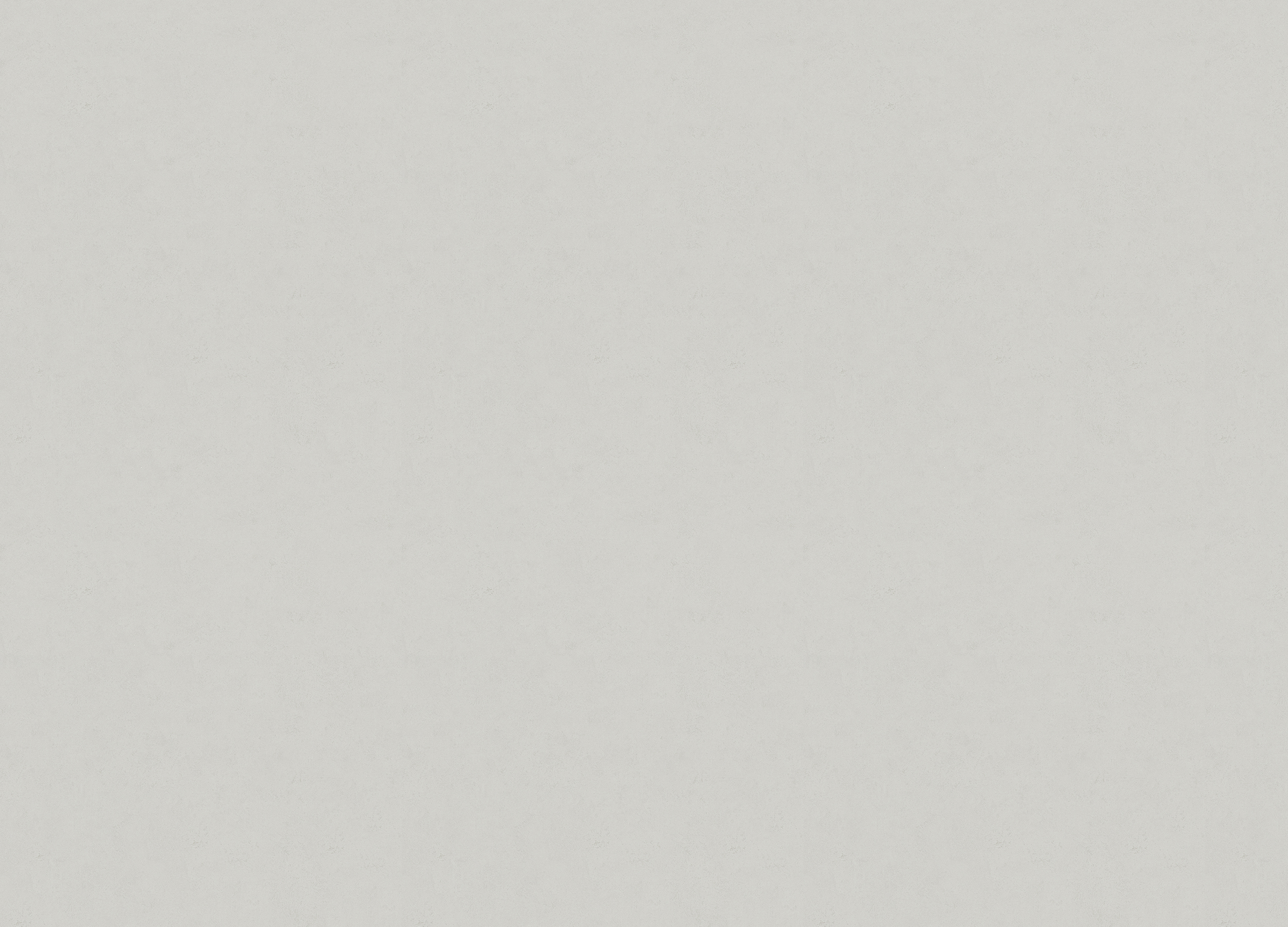 36220 Обои Marburg (Loft Essence) (1*6) 10,05х1,06 винил на флизелине 36220 Обои Marburg (Loft Essence) (1*6) 10,05х1,06 винил на флизелине