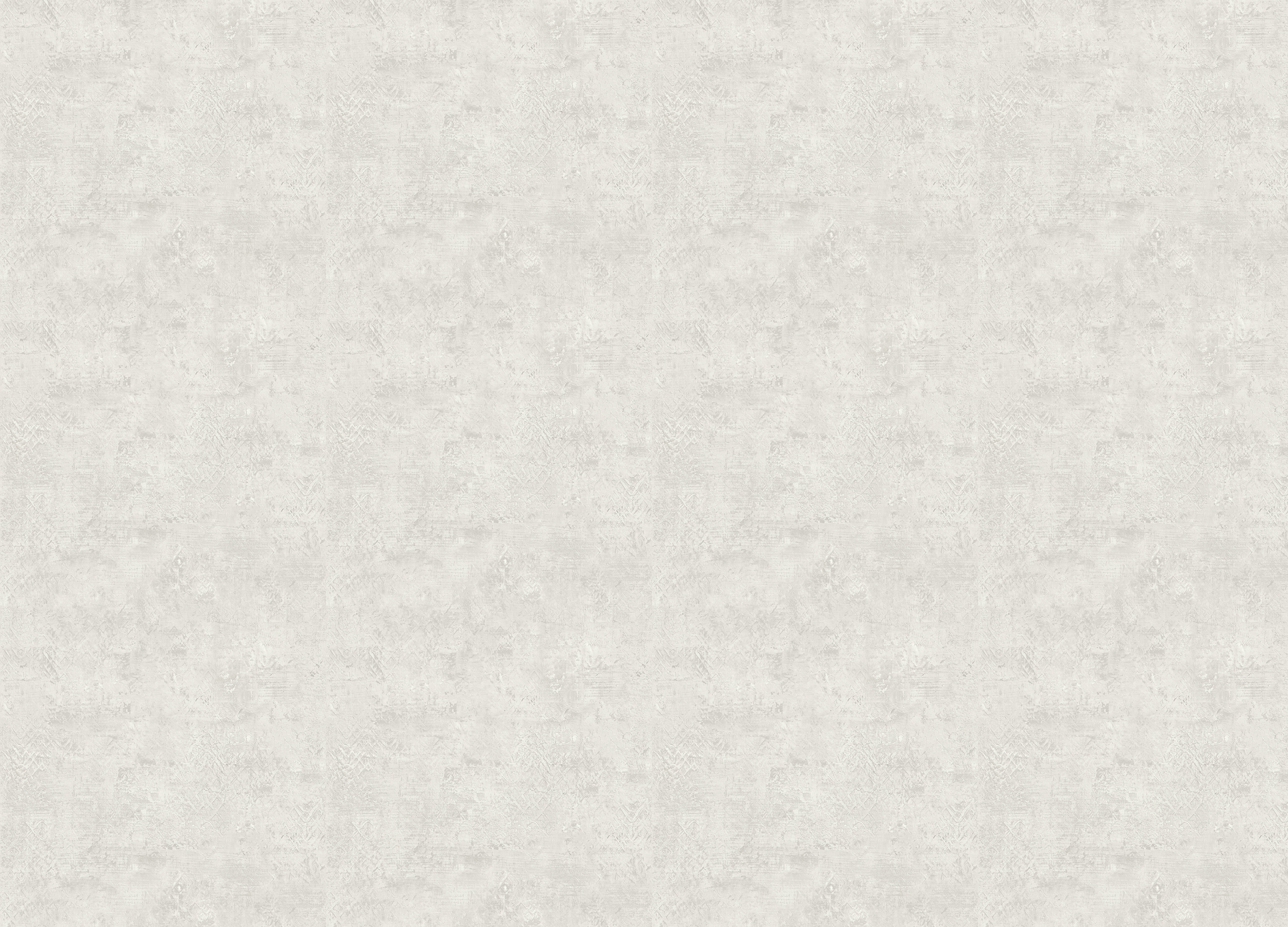 18926 Обои Zambaiti (Trussardi VII) (1*6) 10,05x0,70 винил на флизелине 18926 Обои Zambaiti (Trussardi VII) (1*6) 10,05x0,70 винил на флизелине