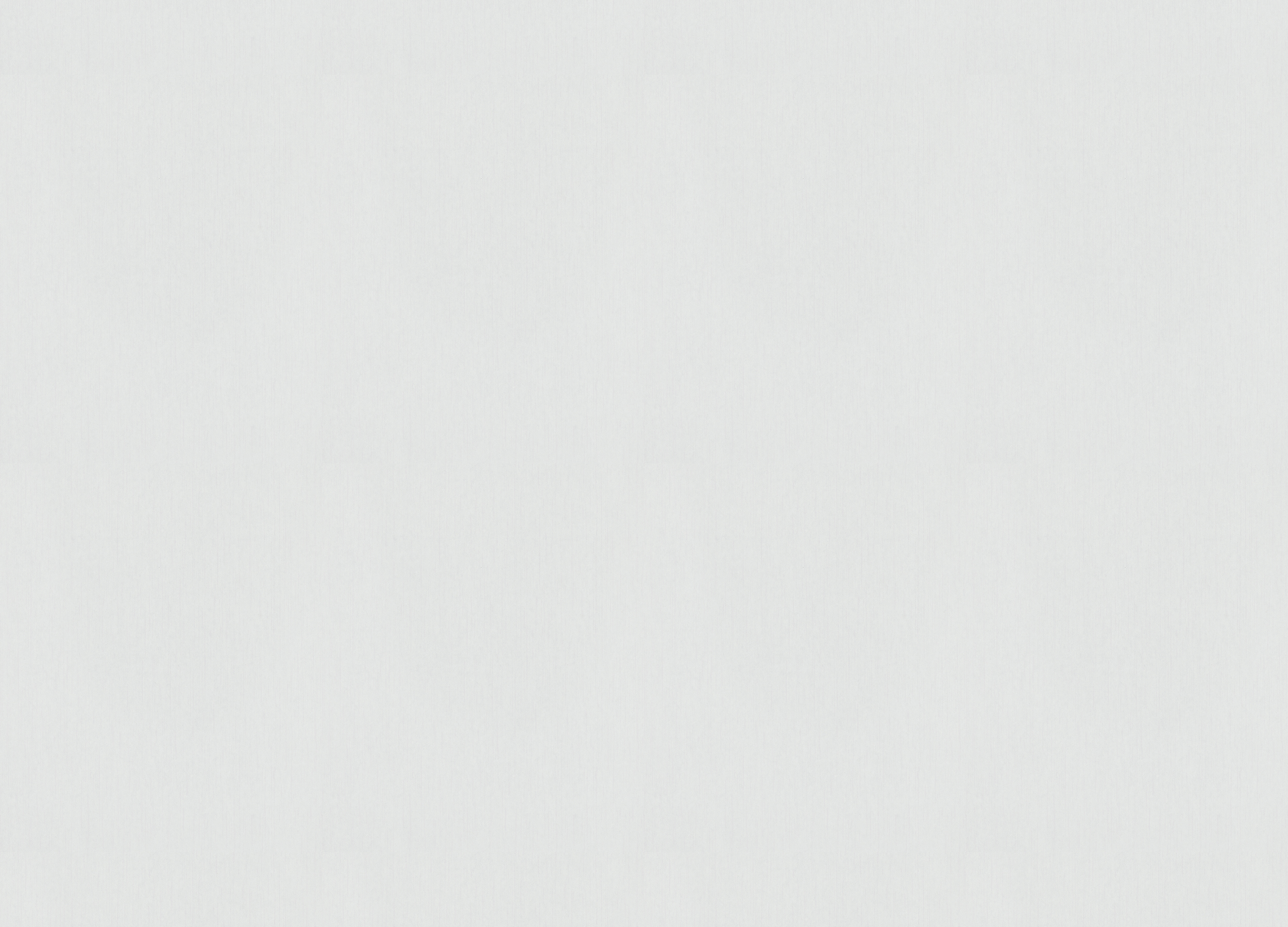 30045 Обои Marburg (Structure) (1*6) 10,05x1,06 винил на флизелине