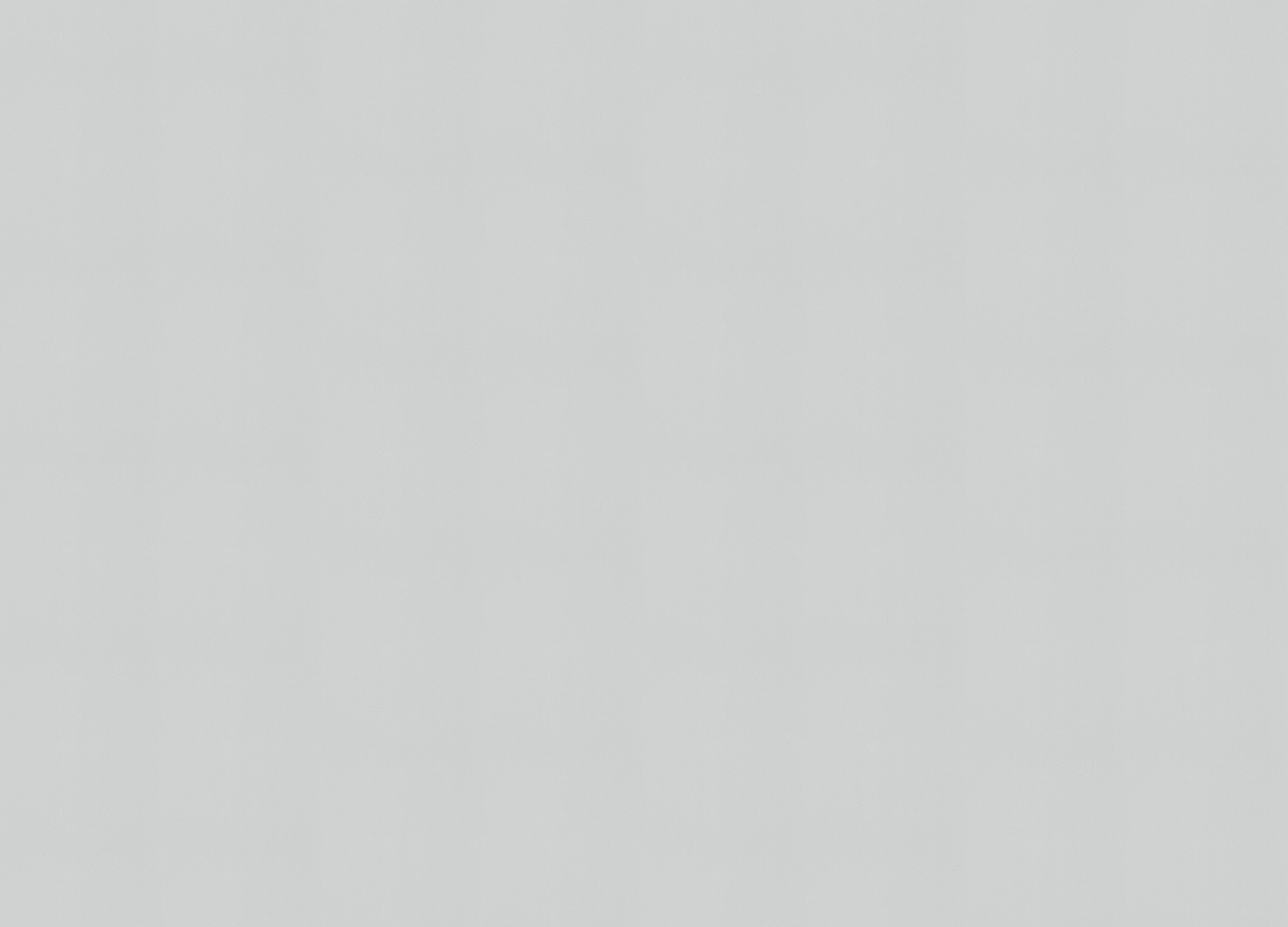 A100212 Обои ARTSIMPLE (Mixture) (1*6) 10,00x1,06 винил на флизелине A100212 Обои ARTSIMPLE (Mixture) (1*6) 10,00x1,06 винил на флизелине