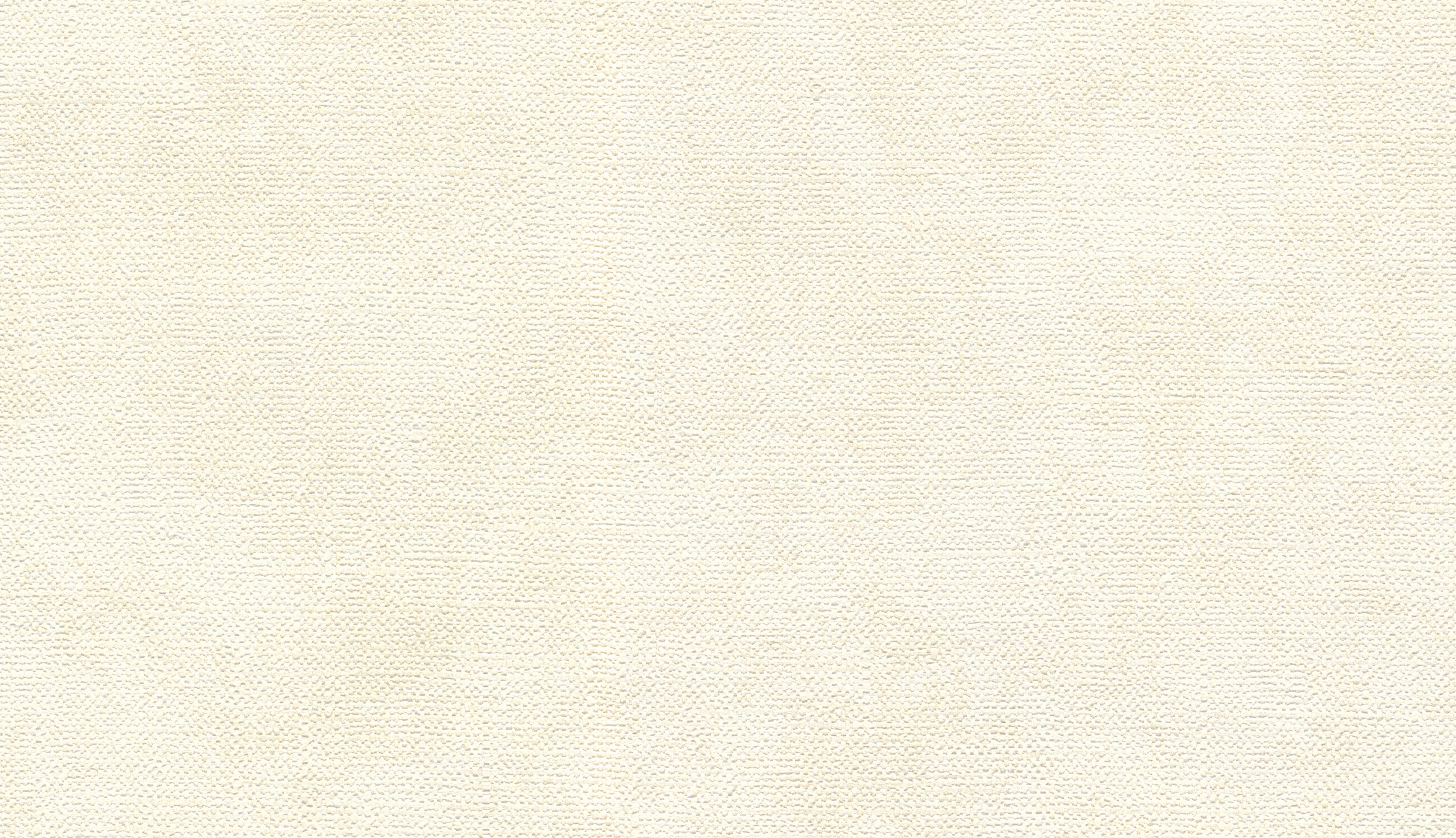 32380 Обои Marburg (Style/Rainbow 2/Natural Vibes) (1*6) 10,05x1,06 винил на флизелине