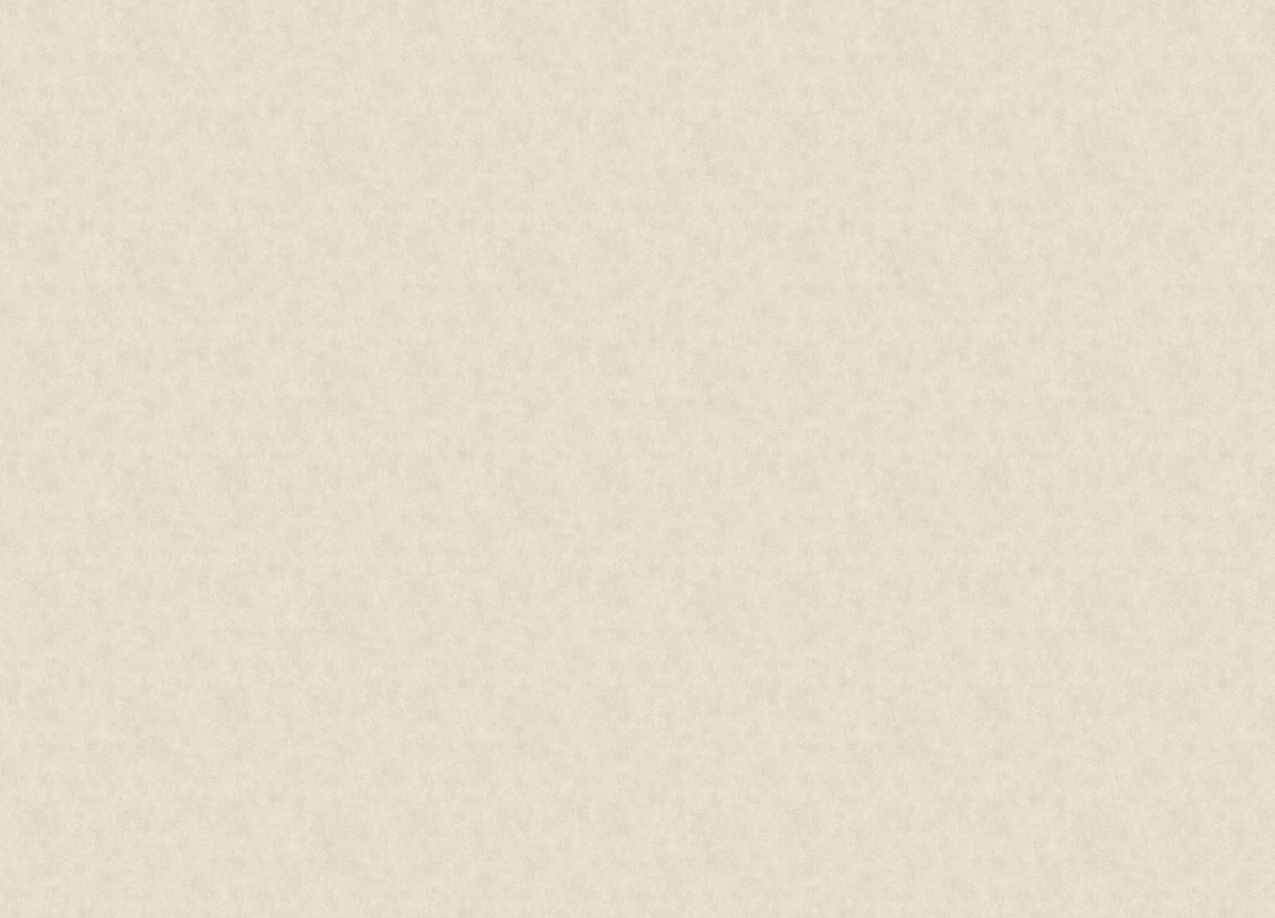 A73903 Обои Grandeco (Sentiment) (1*6) 10,05х1,06 винил на флизелине