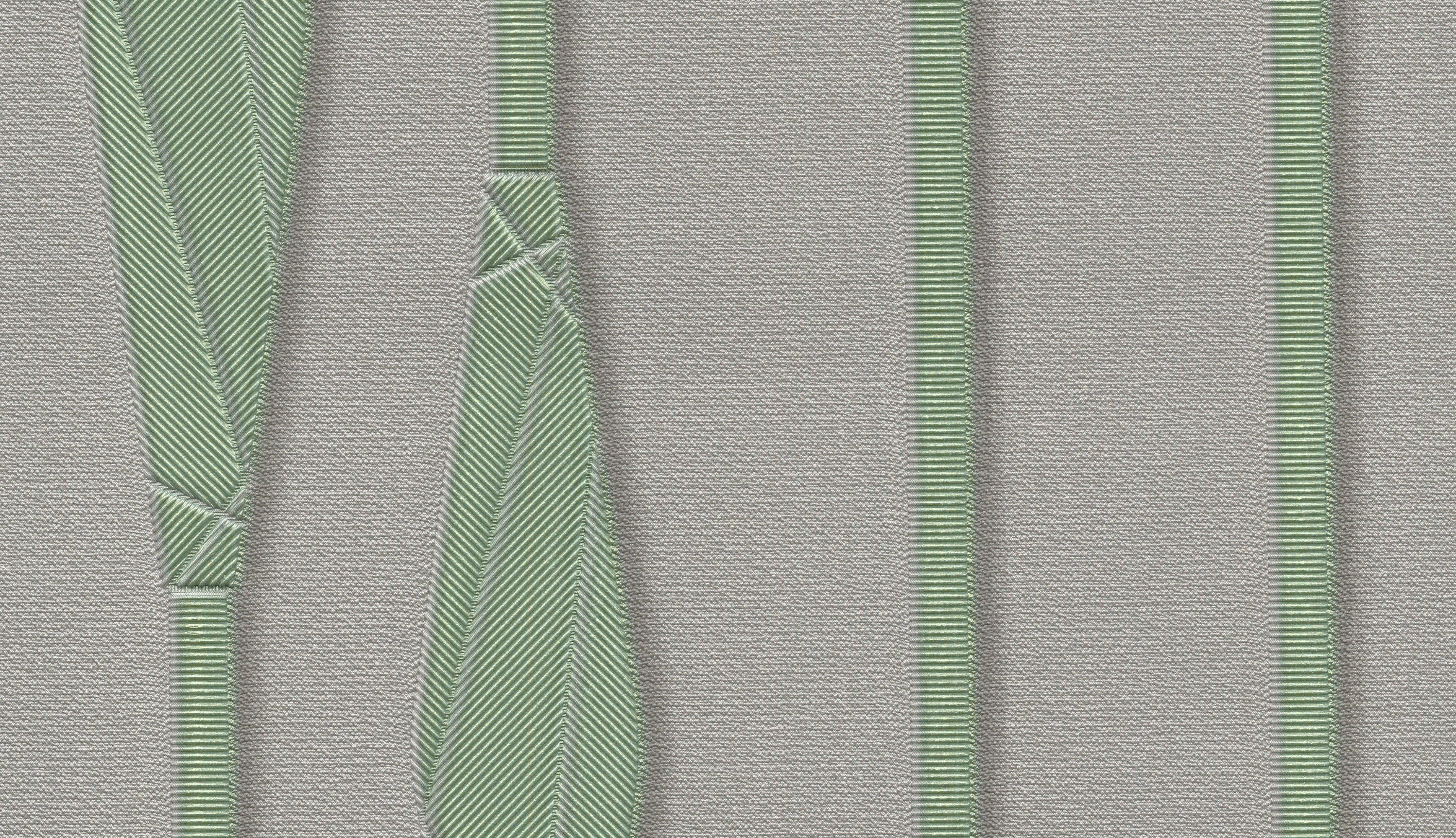 90013 Обои Zambaiti (Lamborghini II) (1*6) 10,05x0,70 винил на флизелине