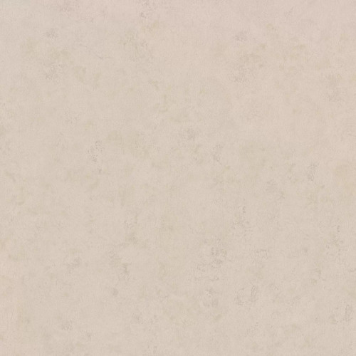 33735 Обои Marburg (Papis Loveday) (1*6) 10,05x0,70 винил на флизелине