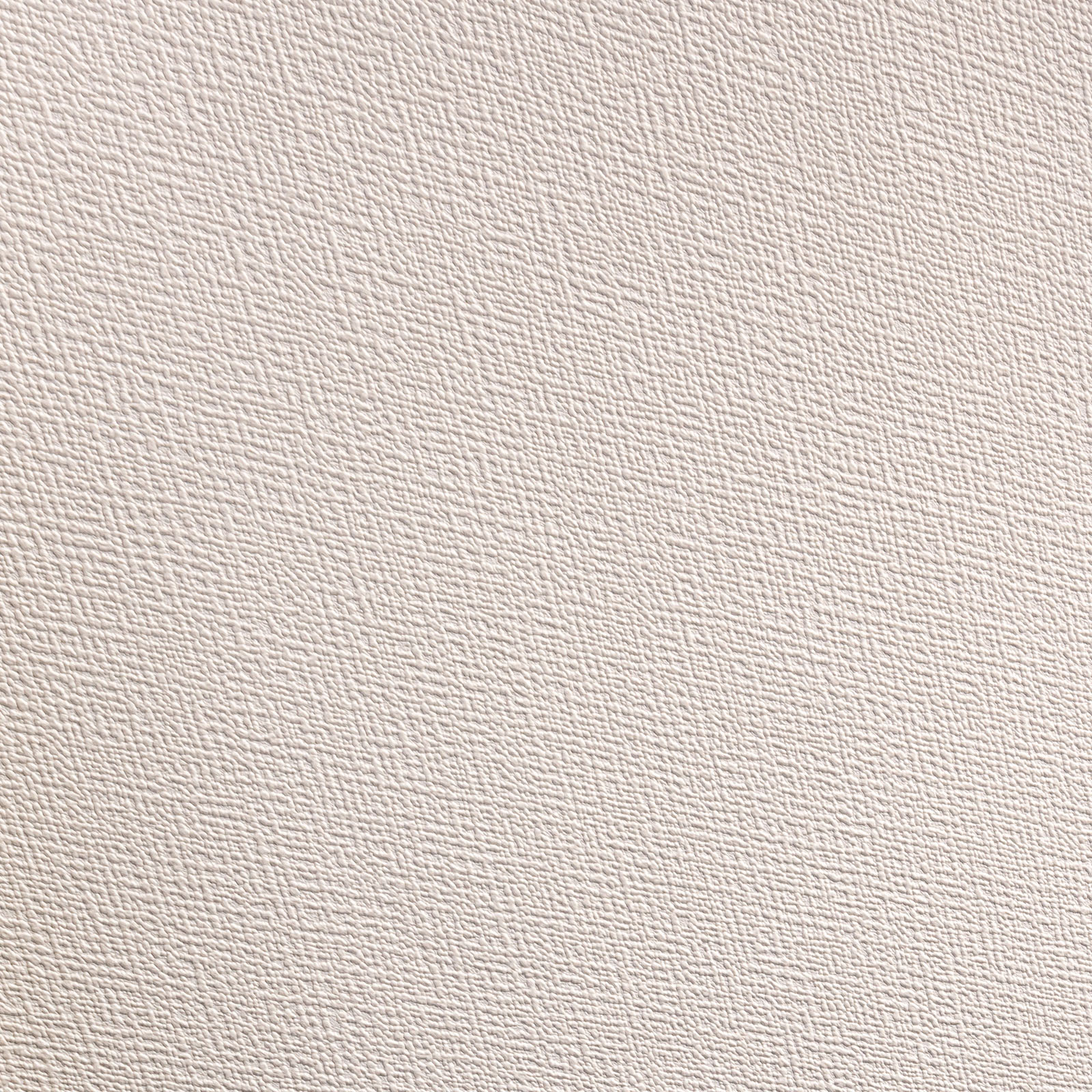 Обои   Alessandro Allori R 95011-22